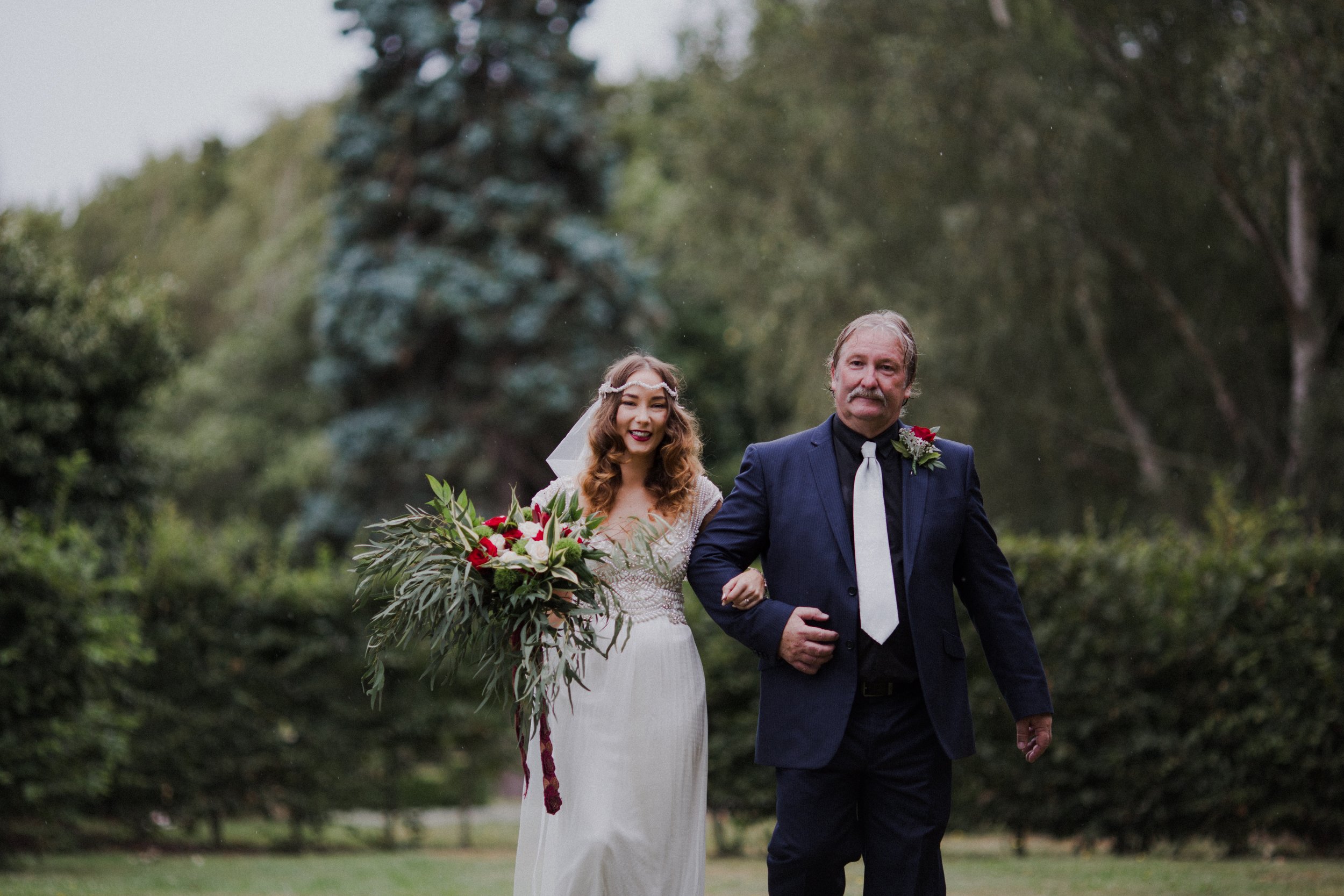 auckland_wedding_photographer_041.jpg