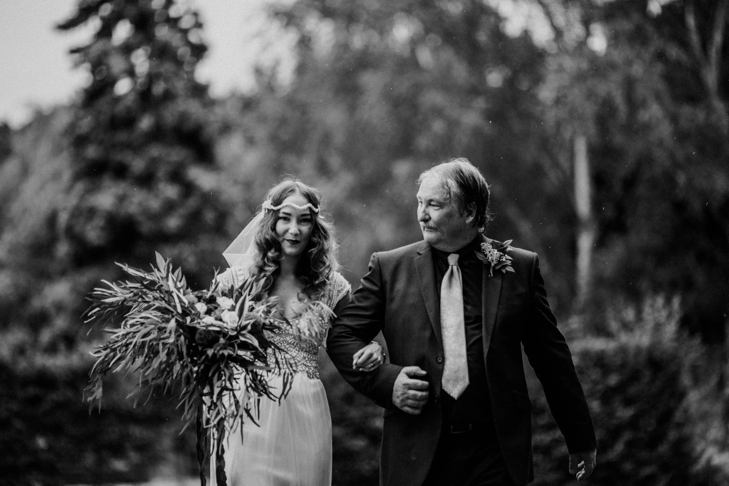 auckland_wedding_photographer_042.jpg
