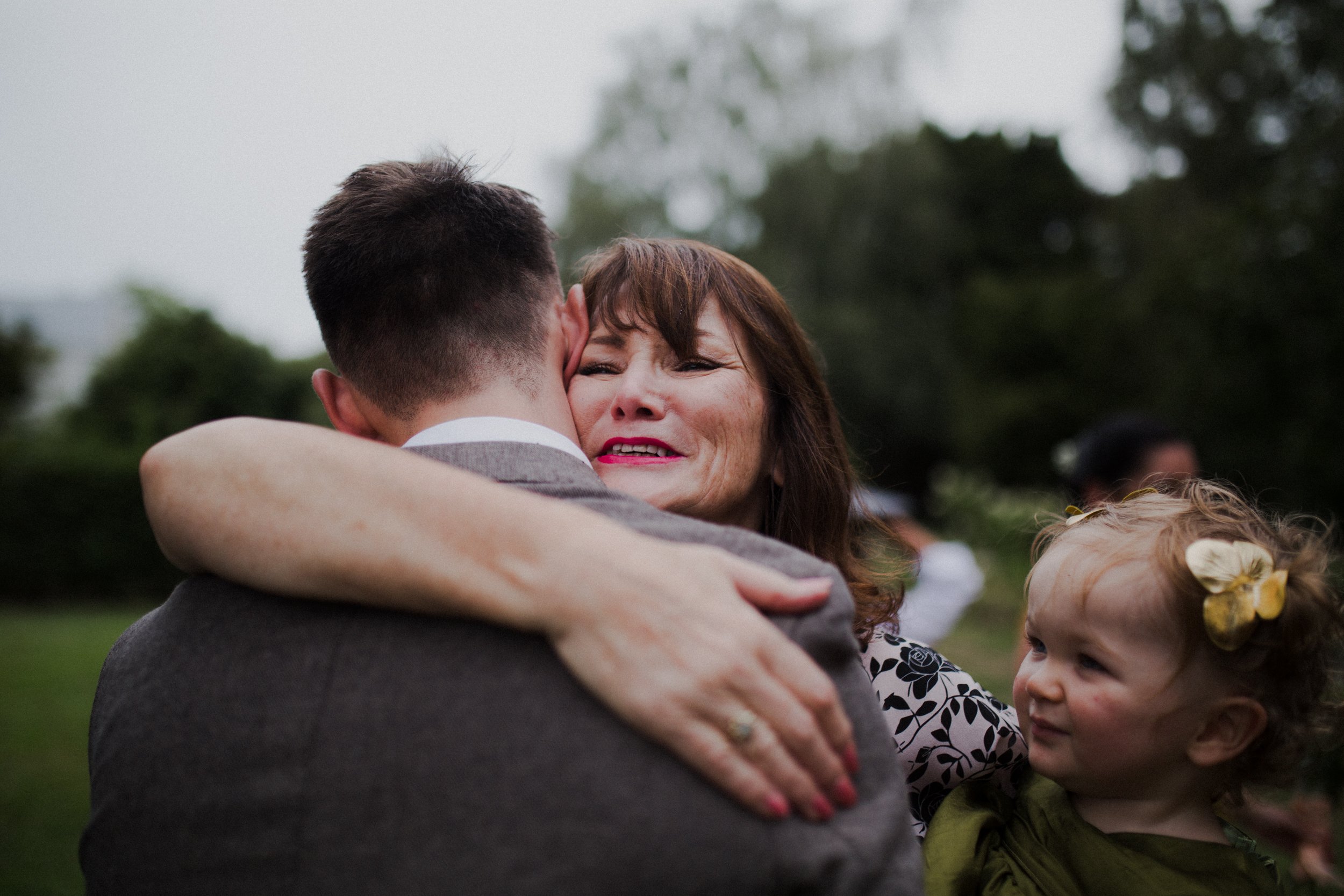 auckland_wedding_photographer_046.jpg