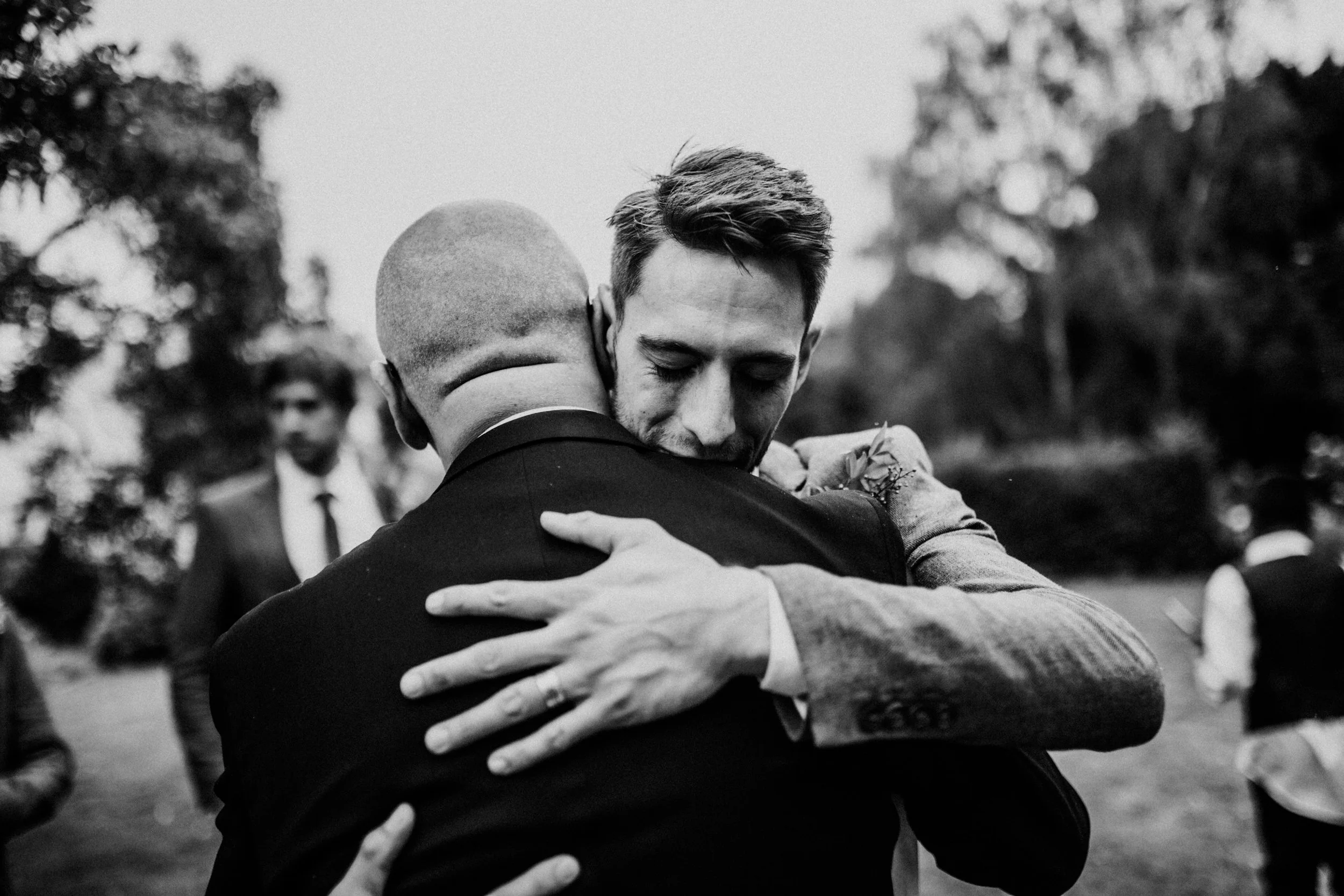 auckland_wedding_photographer_047.jpg