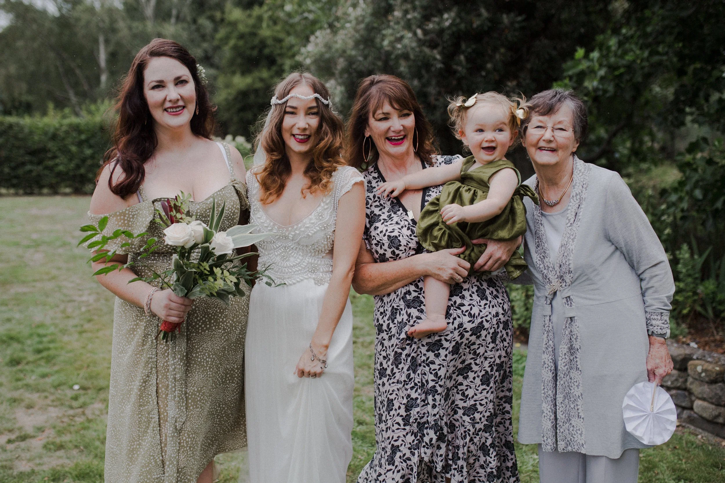 auckland_wedding_photographer_050.jpg