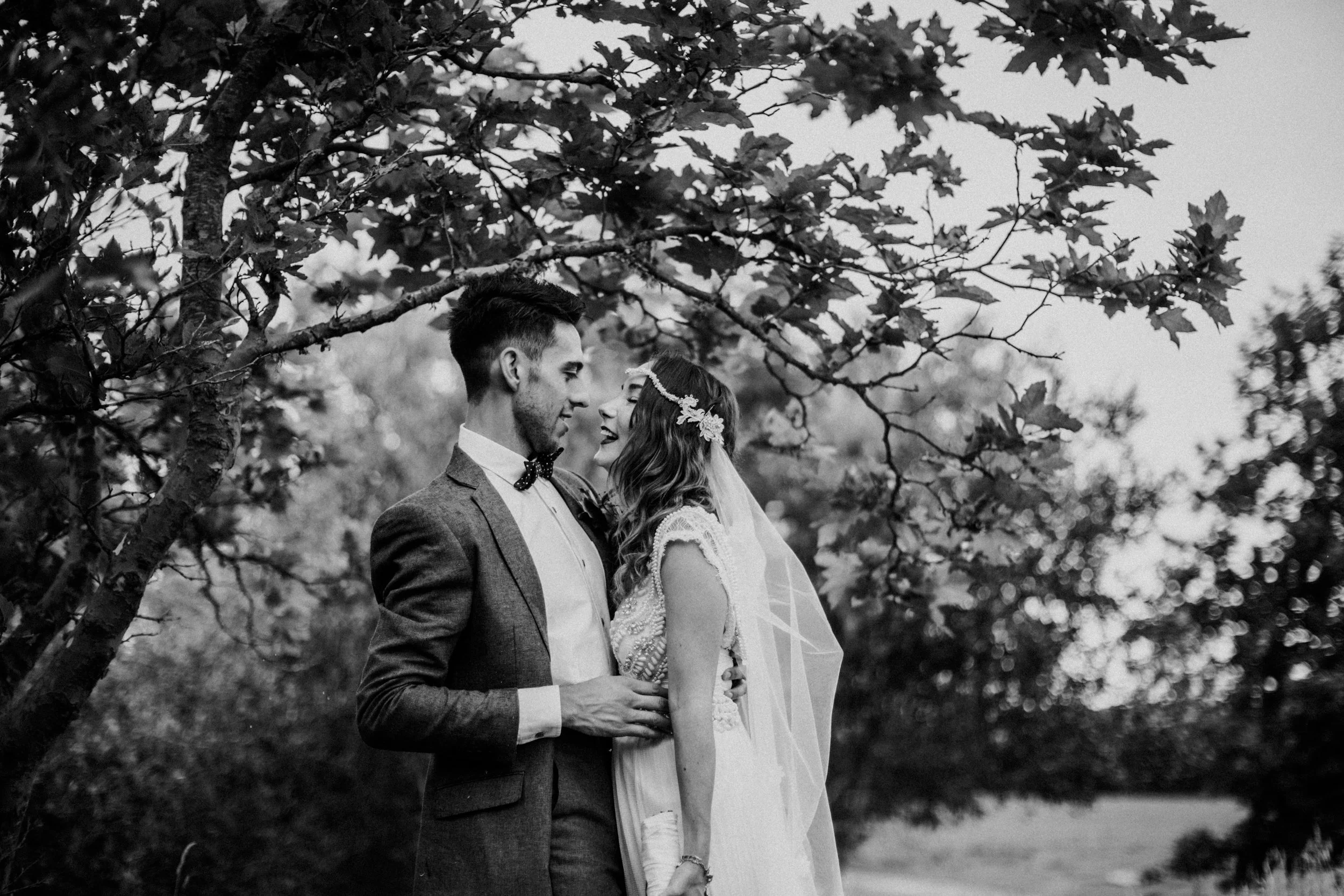 auckland_wedding_photographer_051.jpg