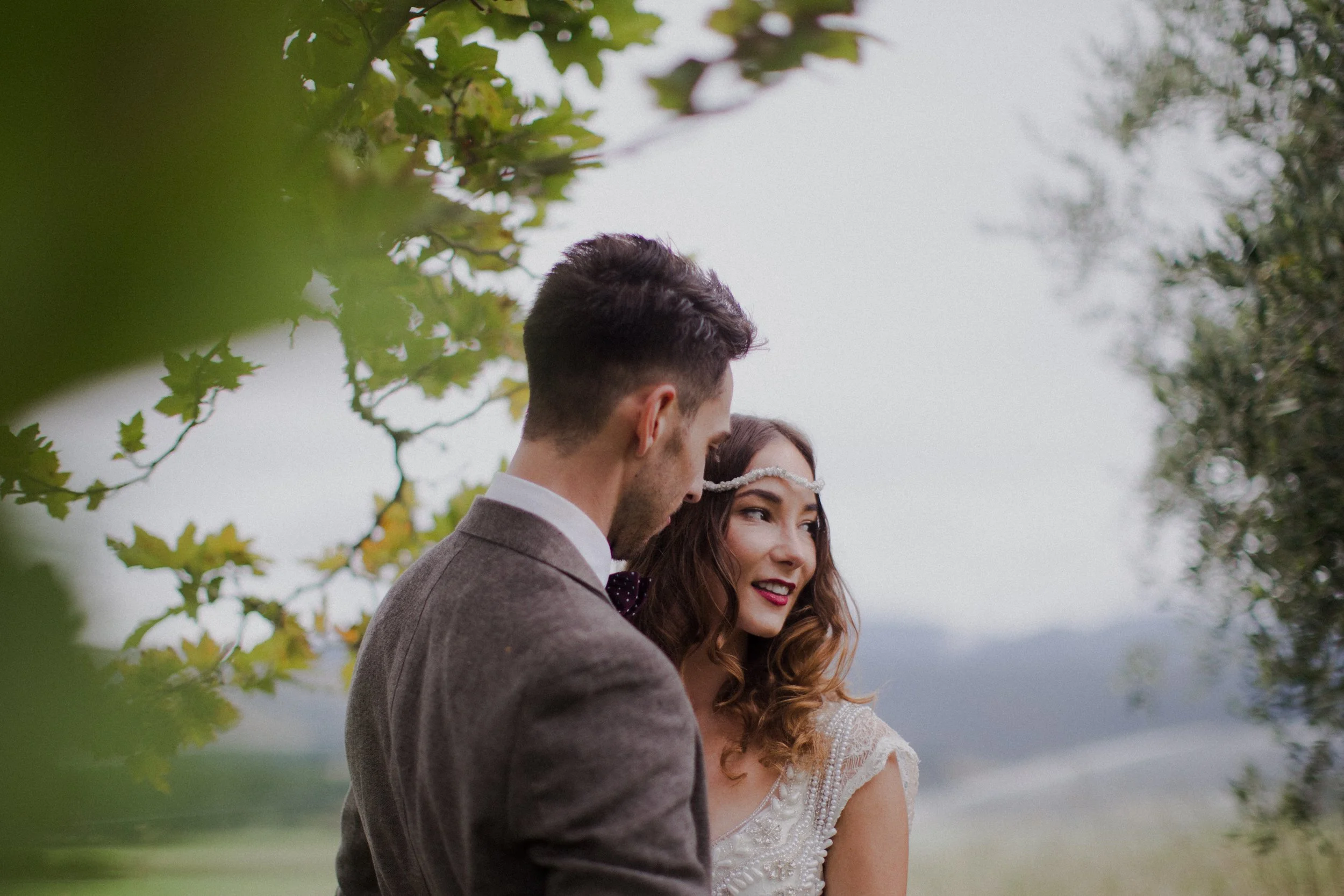 auckland_wedding_photographer_052.jpg