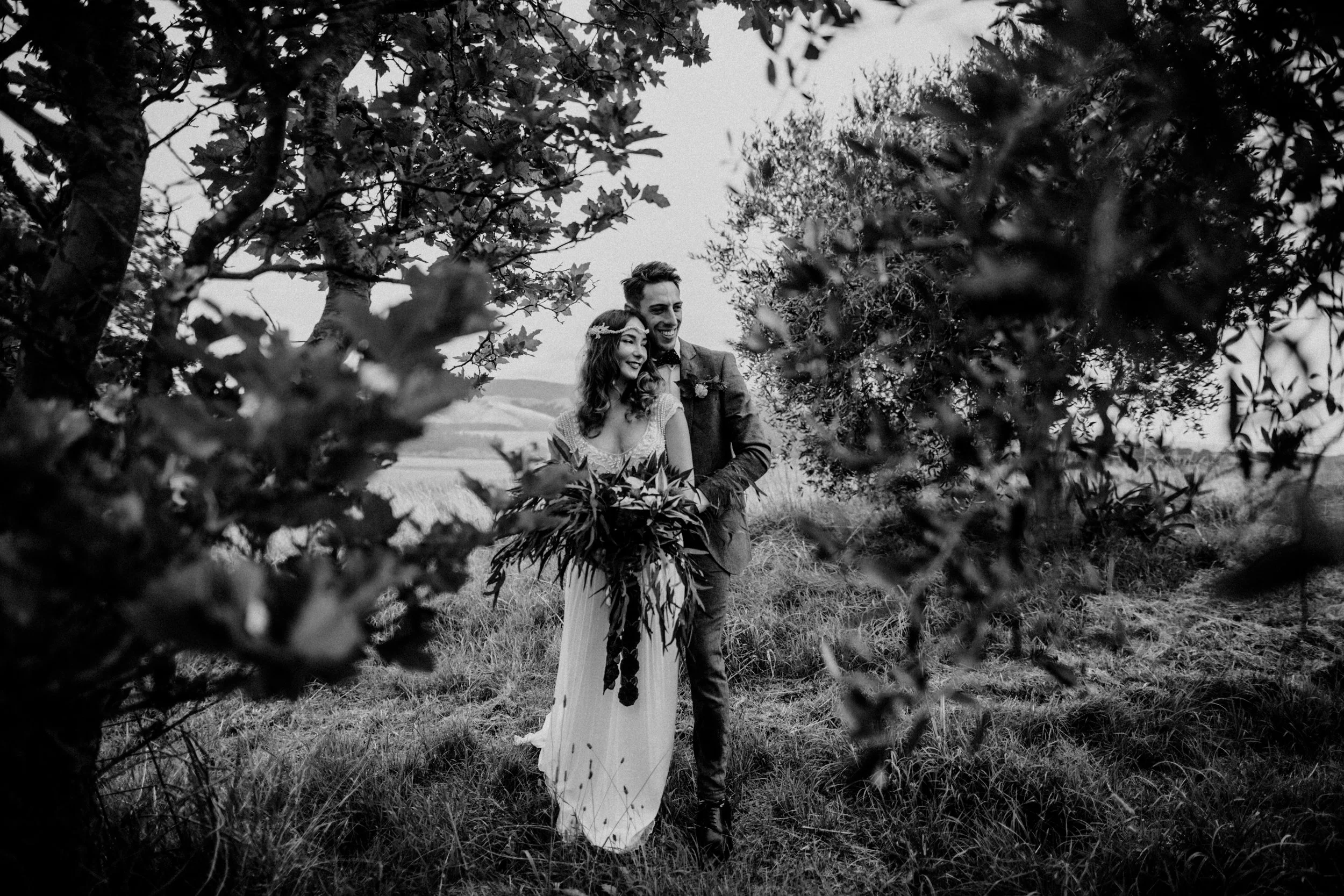 auckland_wedding_photographer_053.jpg