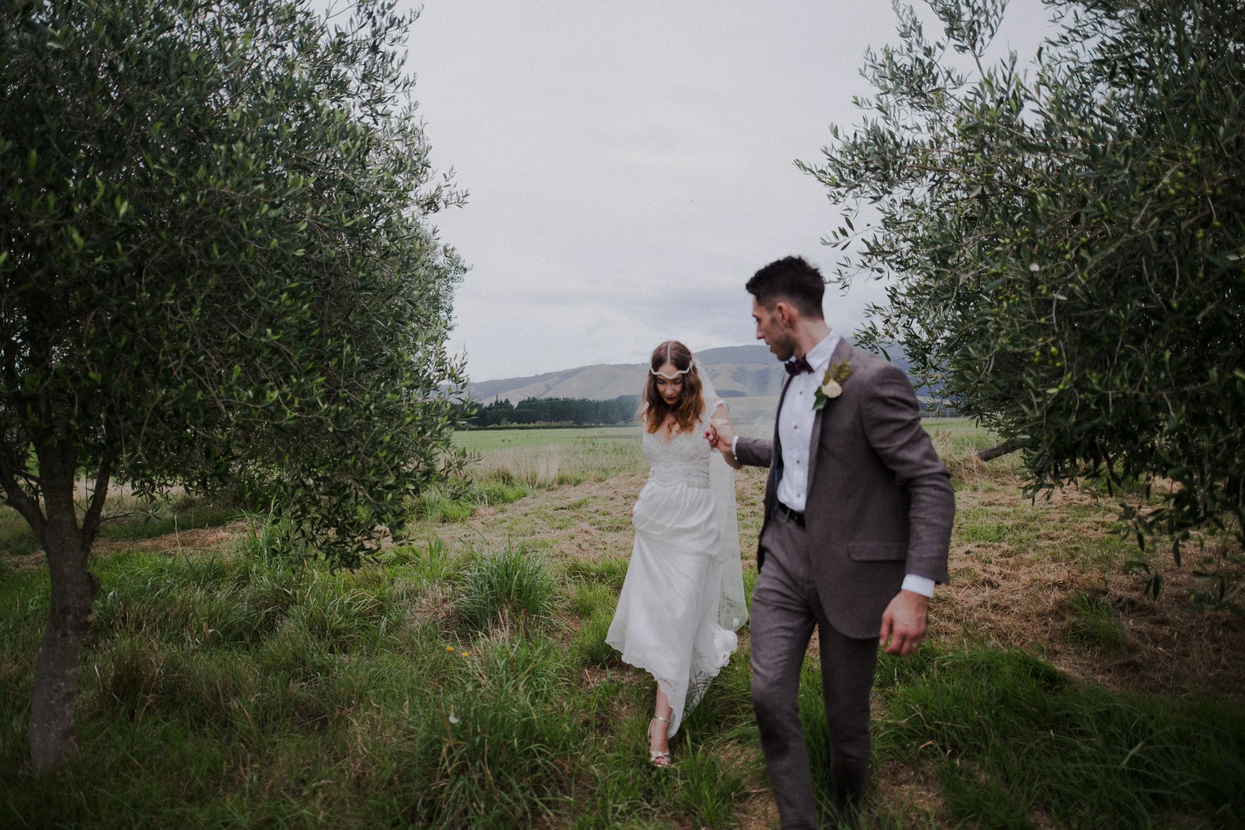auckland_wedding_photographer_055.jpg