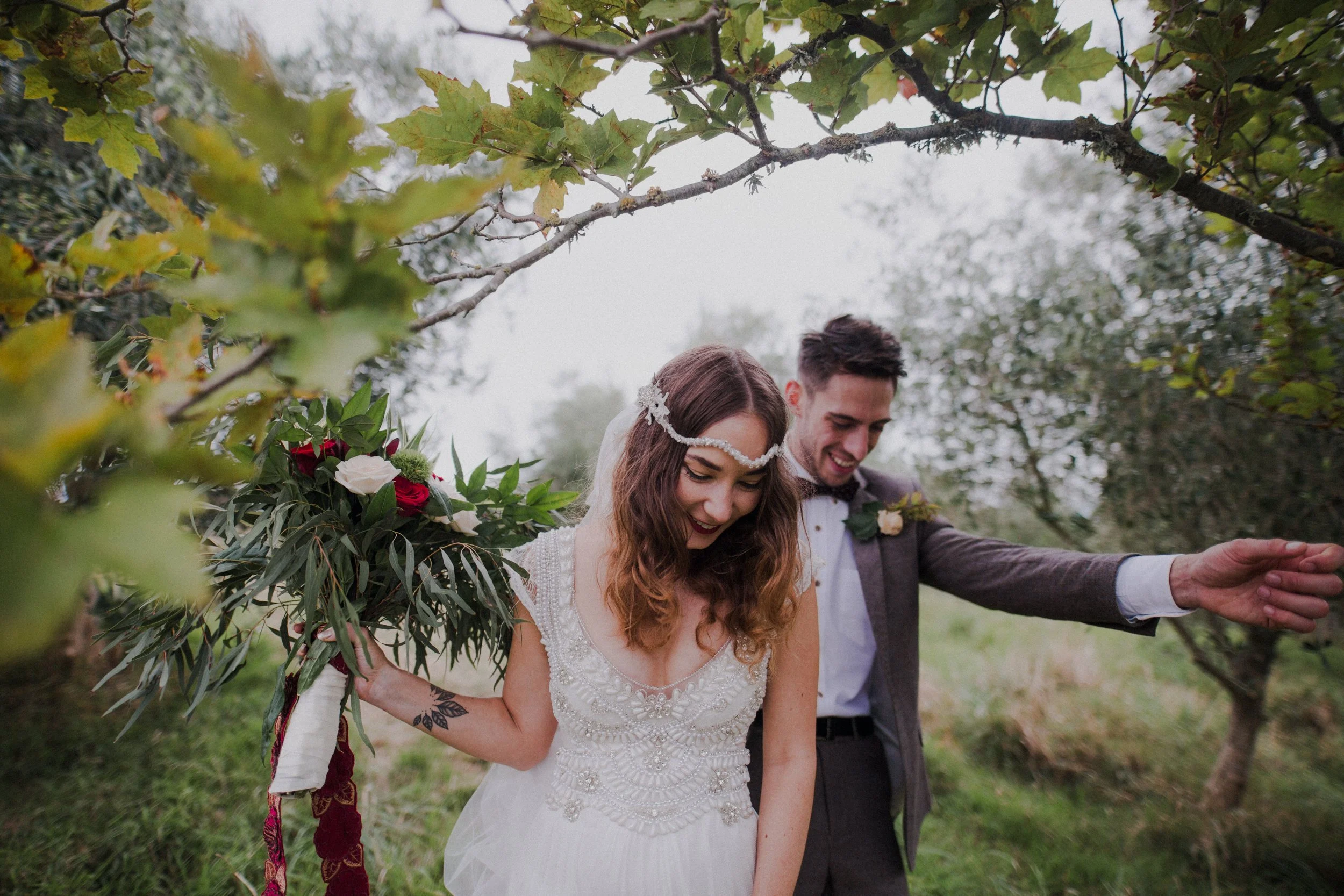 auckland_wedding_photographer_056.jpg