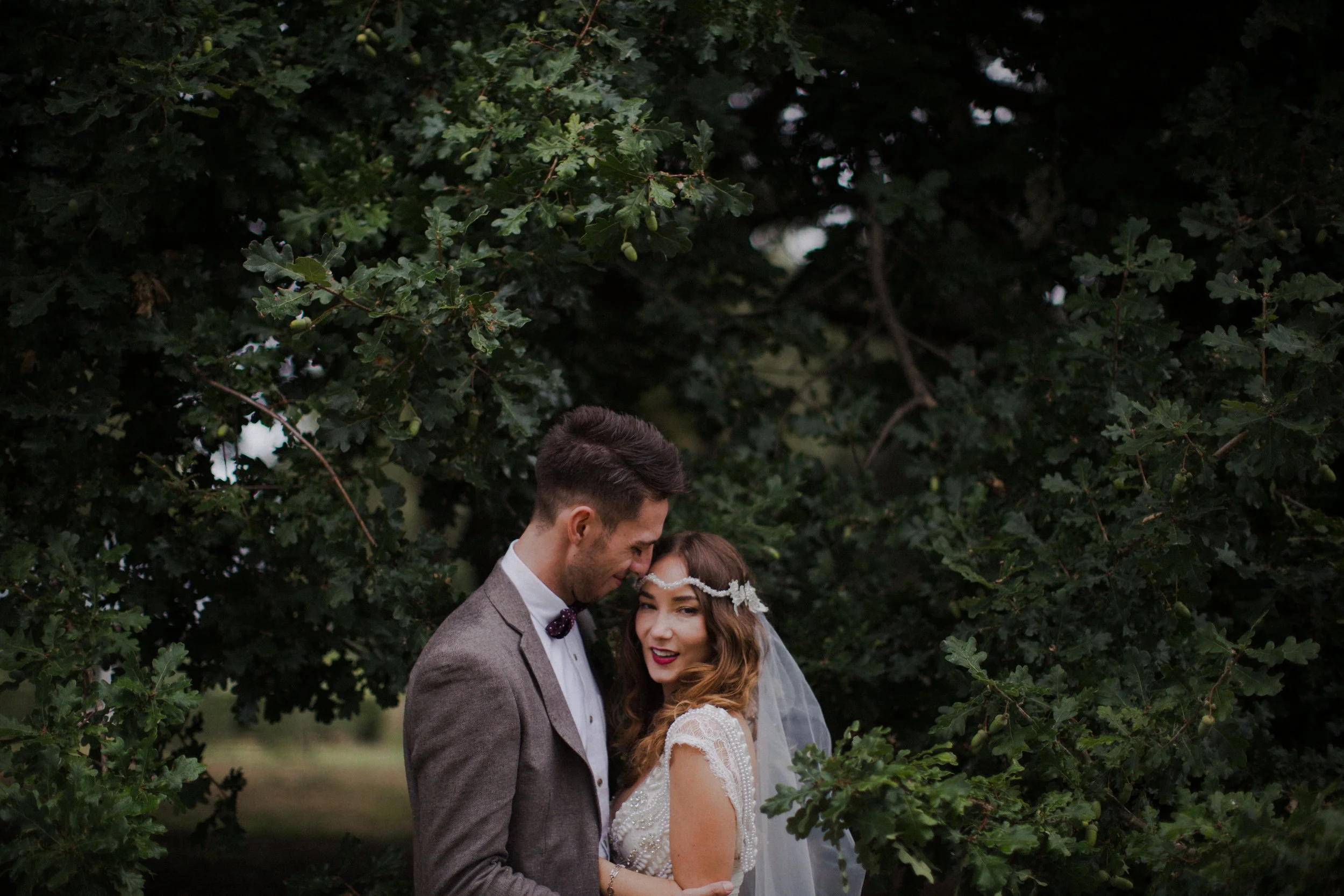 auckland_wedding_photographer_057.jpg