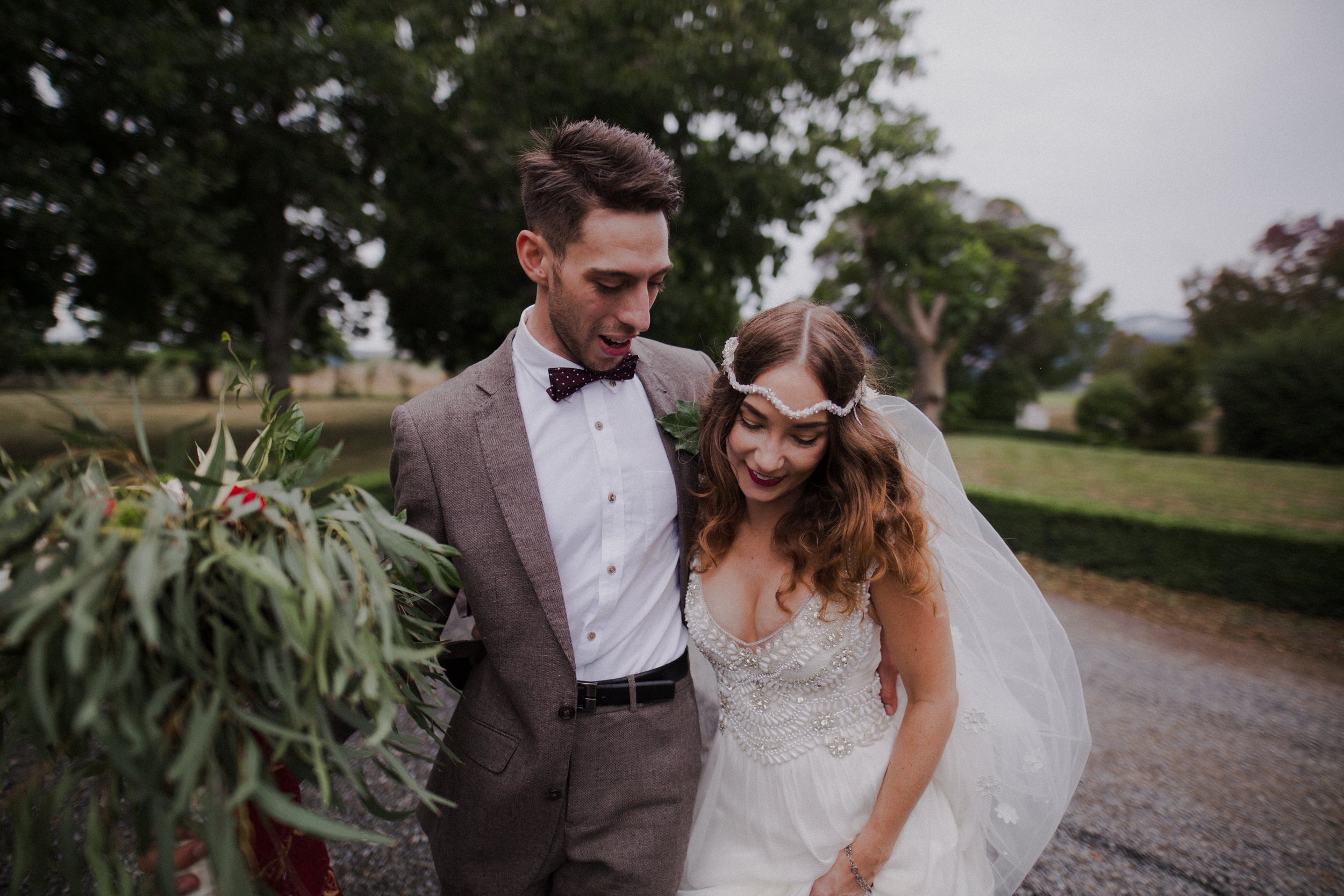 auckland_wedding_photographer_058.jpg