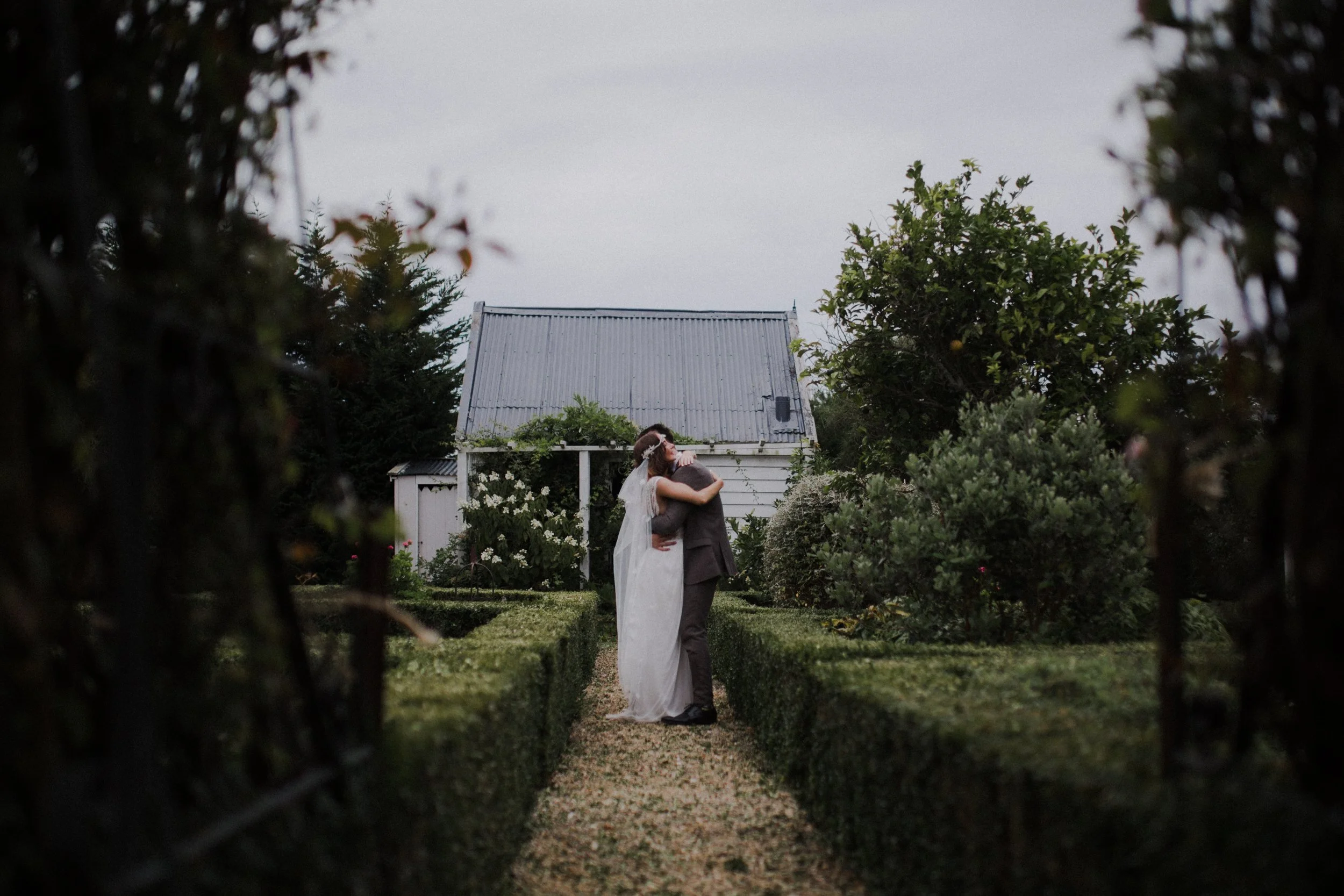 auckland_wedding_photographer_059.jpg