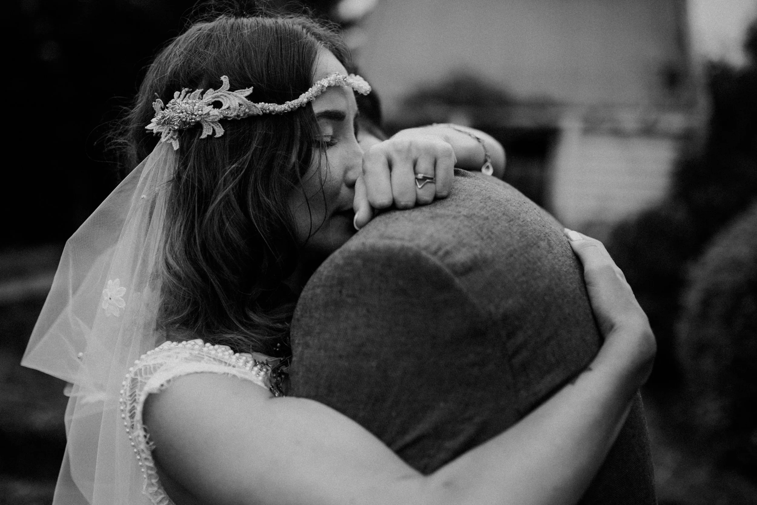 auckland_wedding_photographer_060.jpg