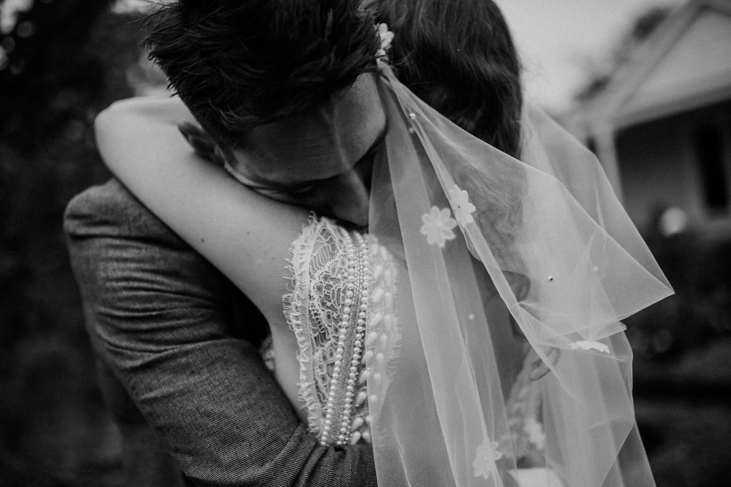 auckland_wedding_photographer_061.jpg