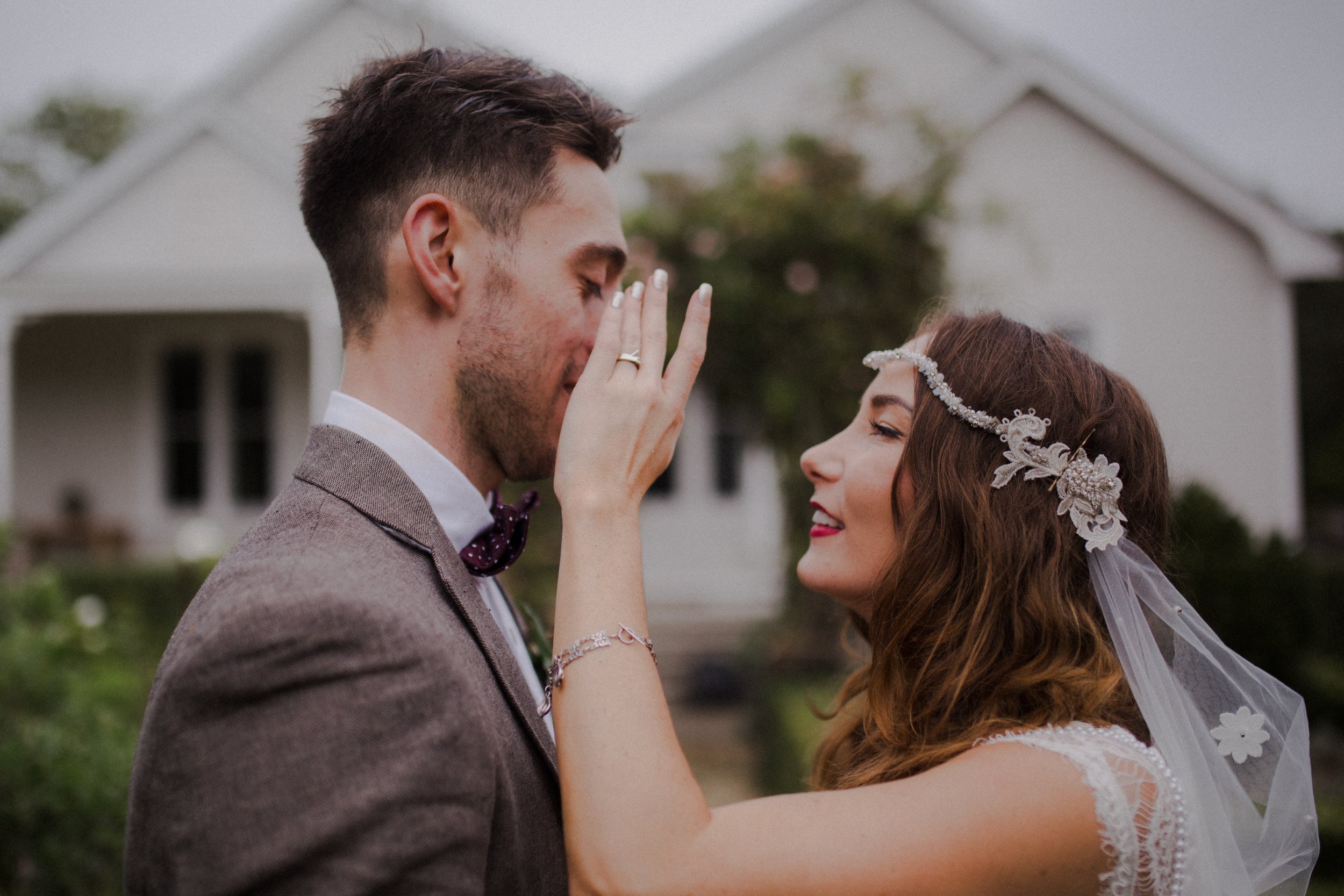 auckland_wedding_photographer_062.jpg