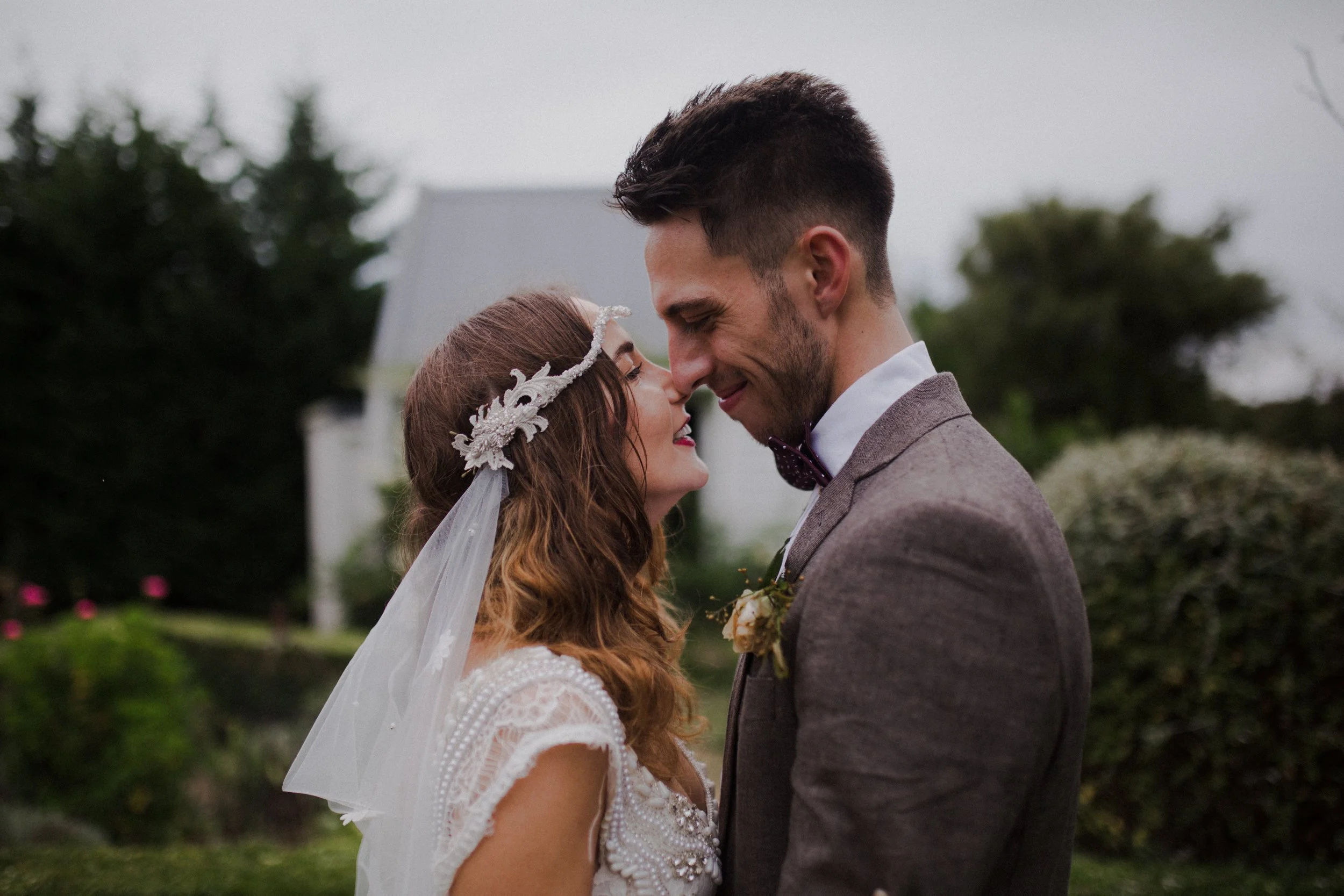 auckland_wedding_photographer_063.jpg
