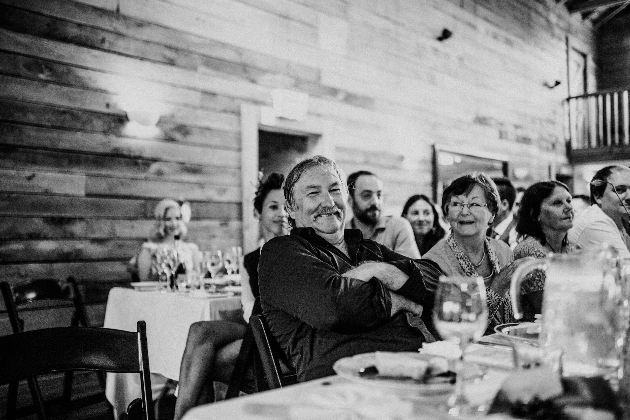 auckland_wedding_photographer_064_1.jpg