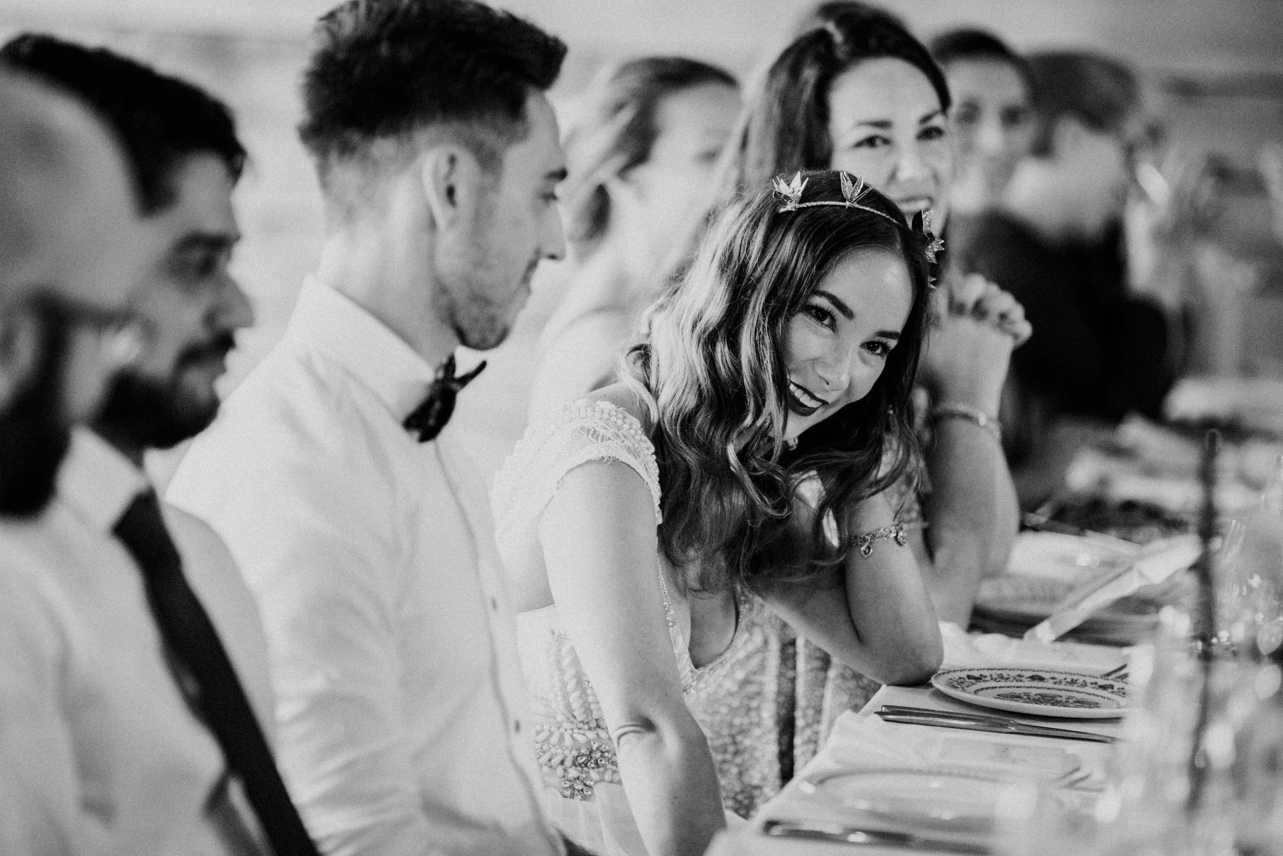 auckland_wedding_photographer_064.jpg