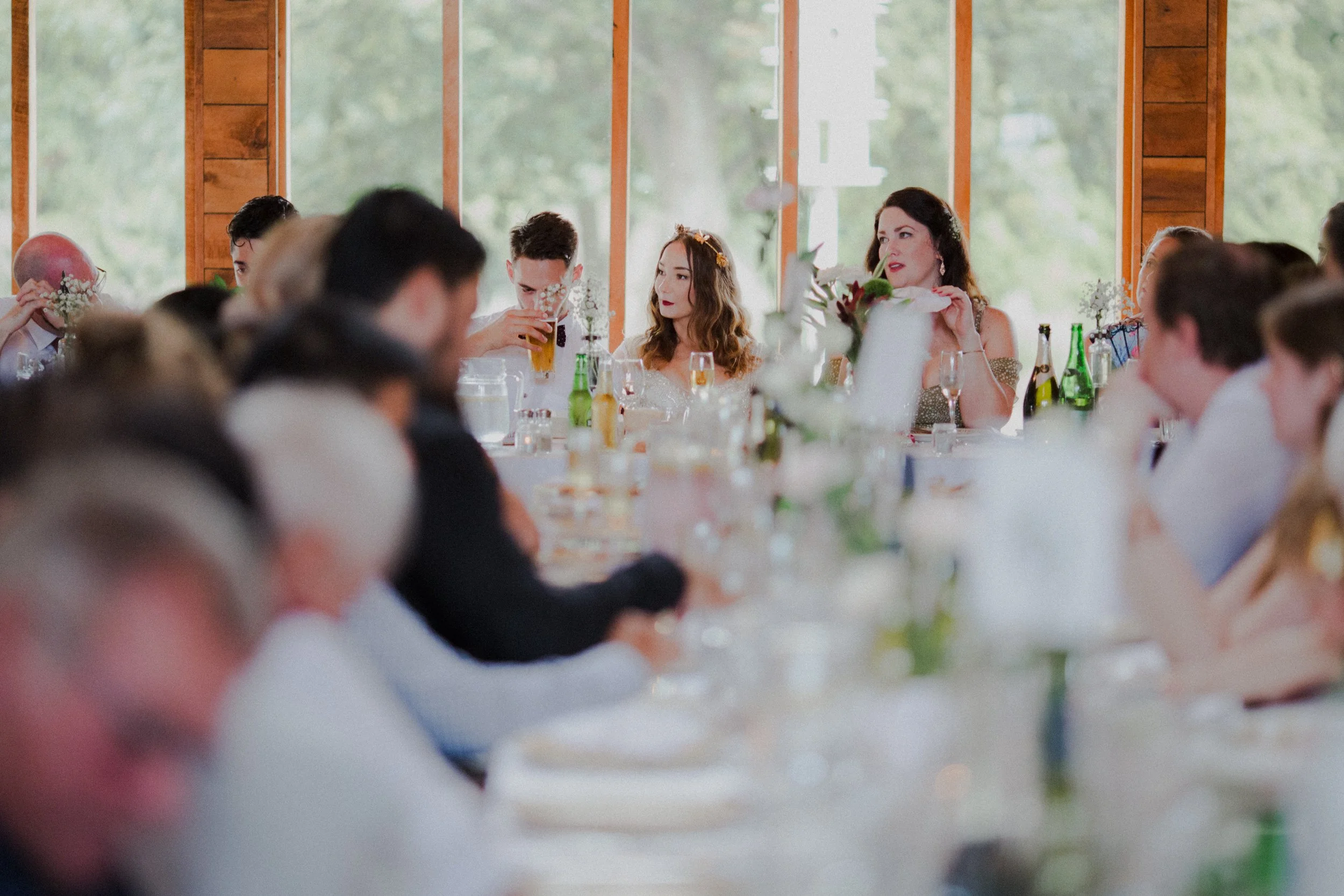 auckland_wedding_photographer_067.jpg