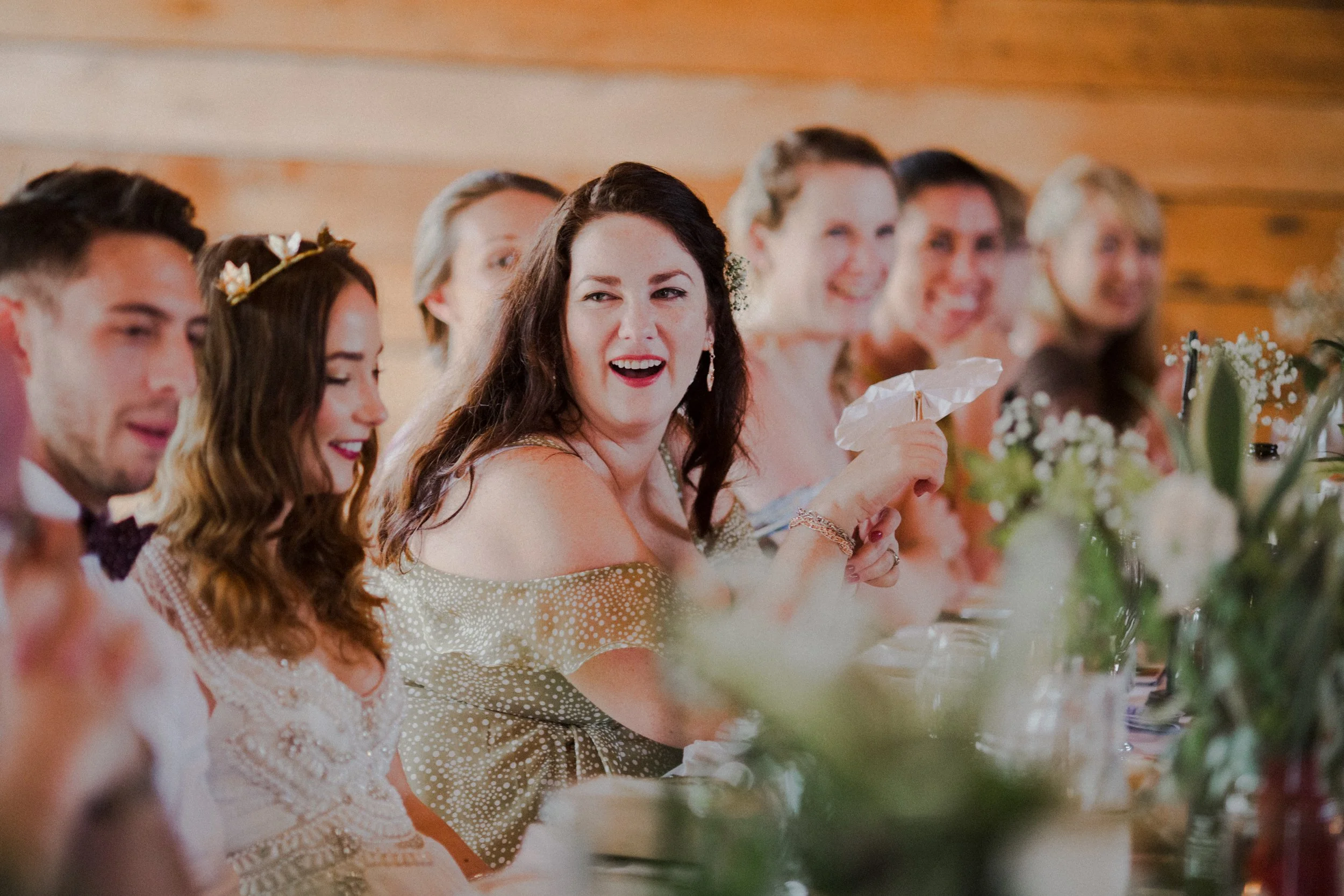auckland_wedding_photographer_068.jpg