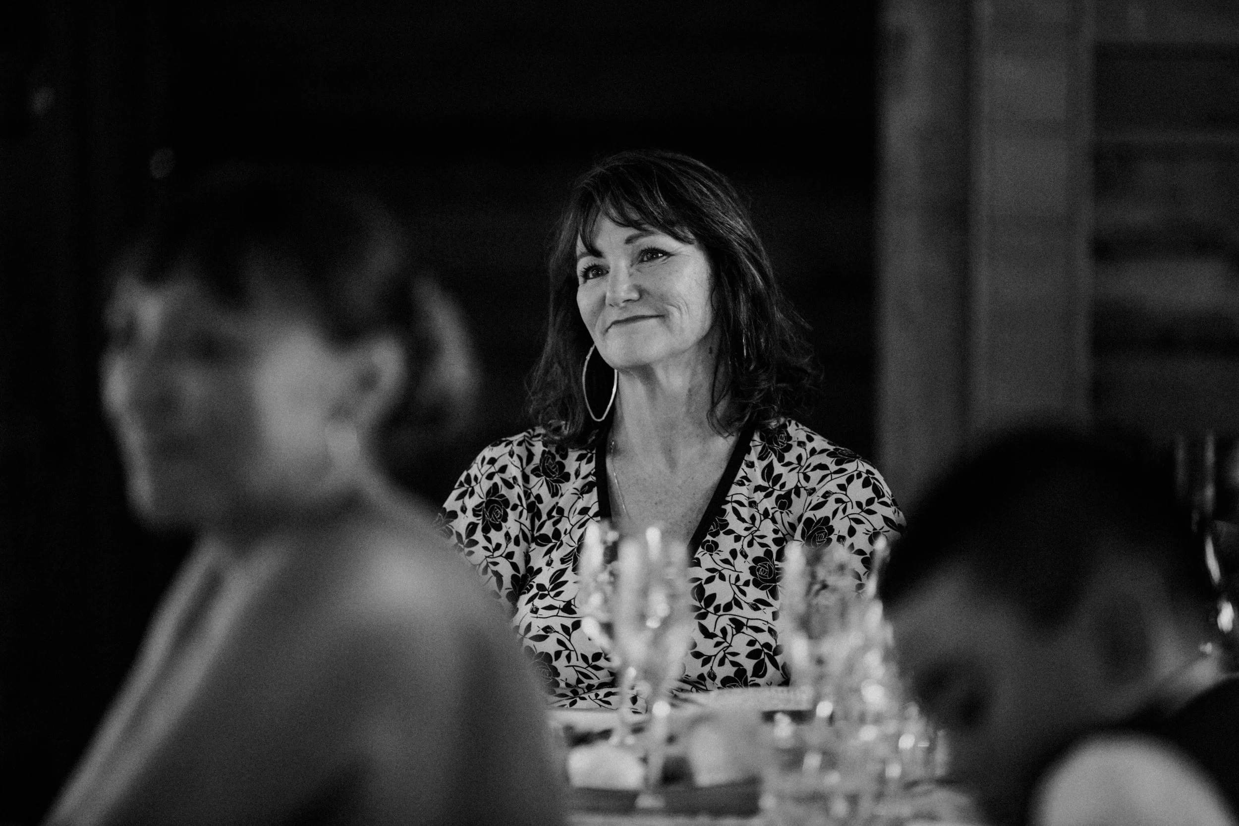 auckland_wedding_photographer_071.jpg