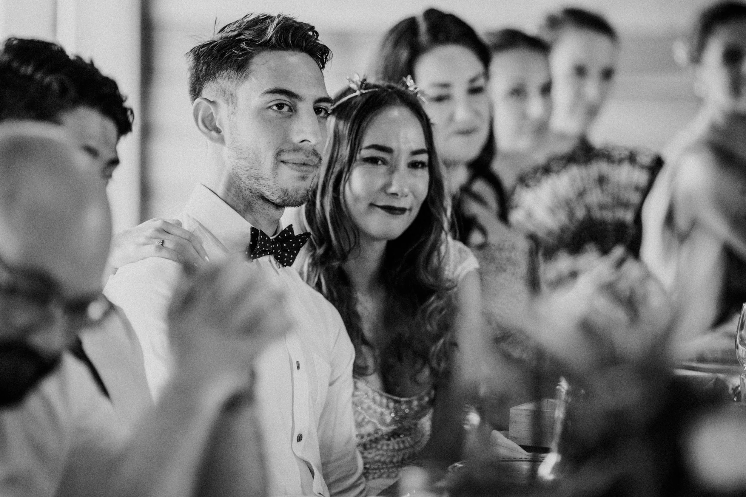 auckland_wedding_photographer_072.jpg