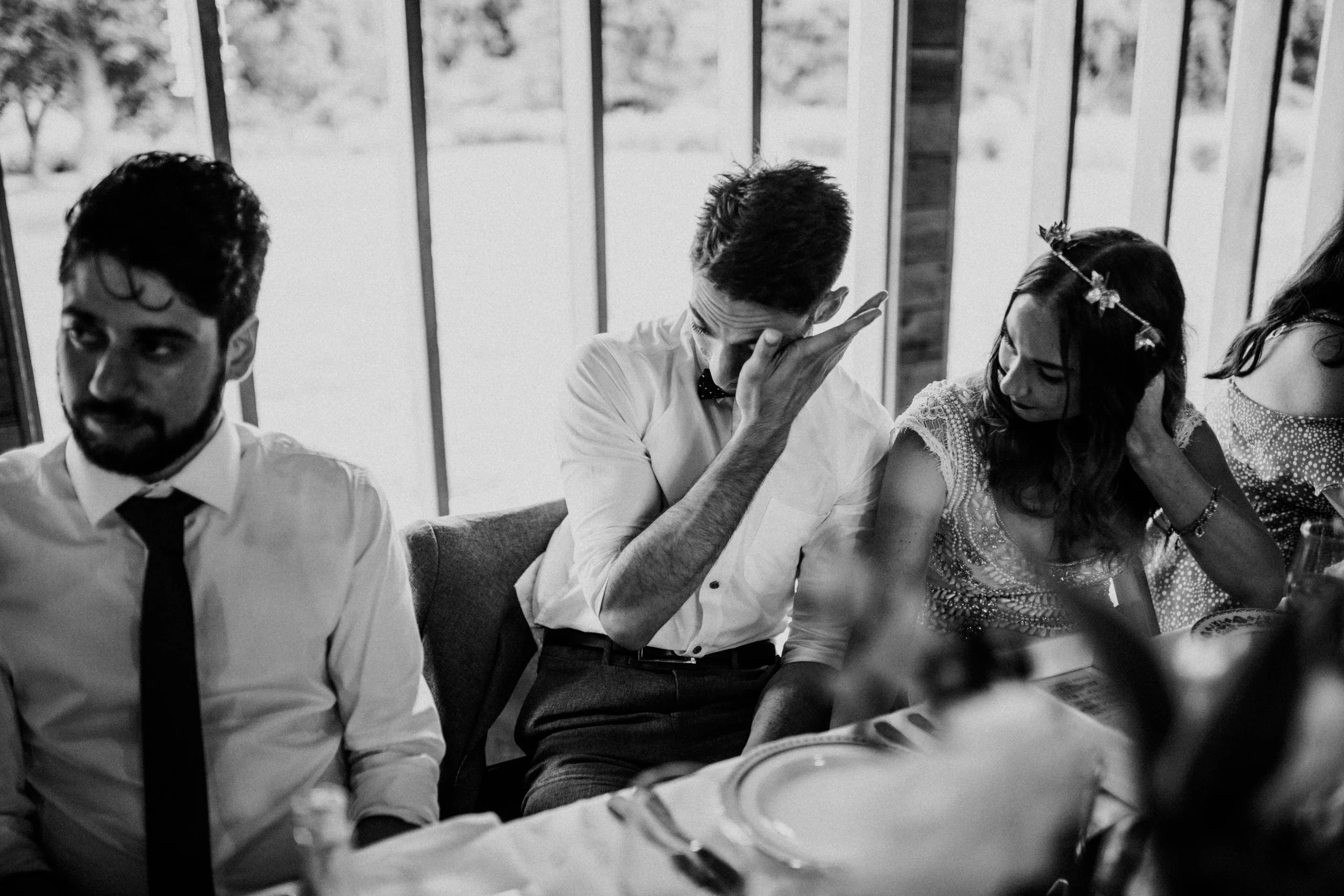auckland_wedding_photographer_074.jpg
