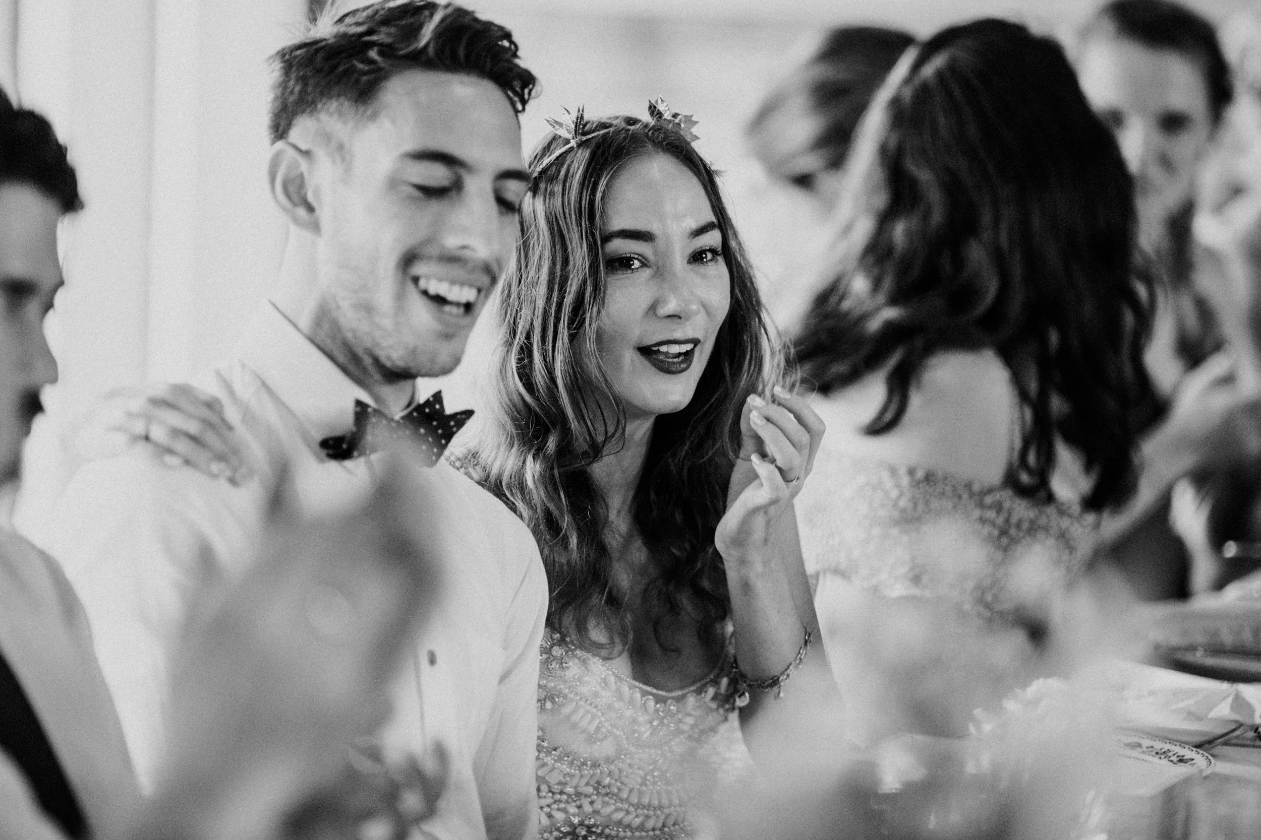 auckland_wedding_photographer_075_1.jpg