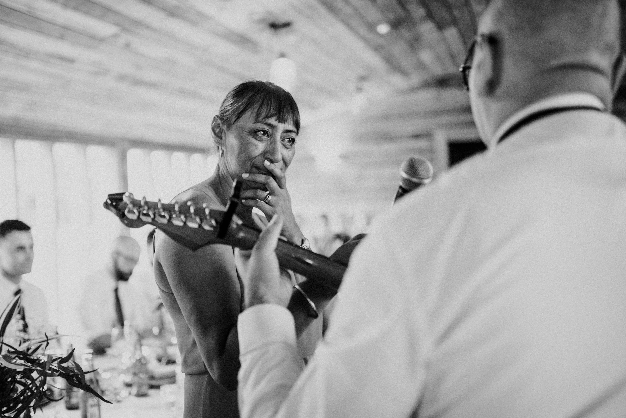 auckland_wedding_photographer_075.jpg