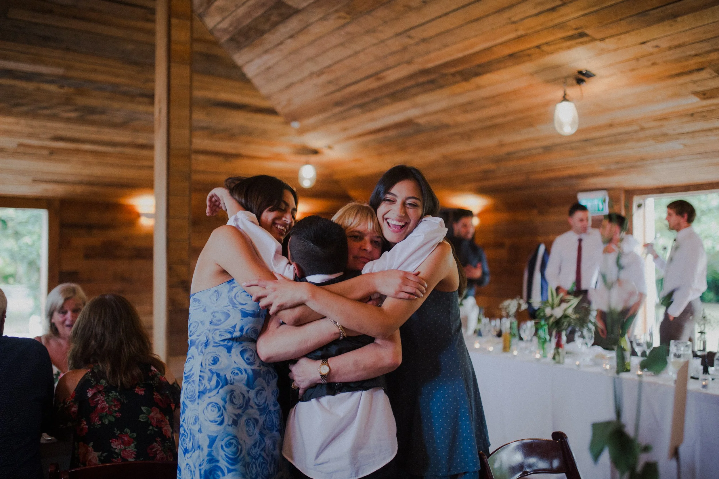 auckland_wedding_photographer_076.jpg