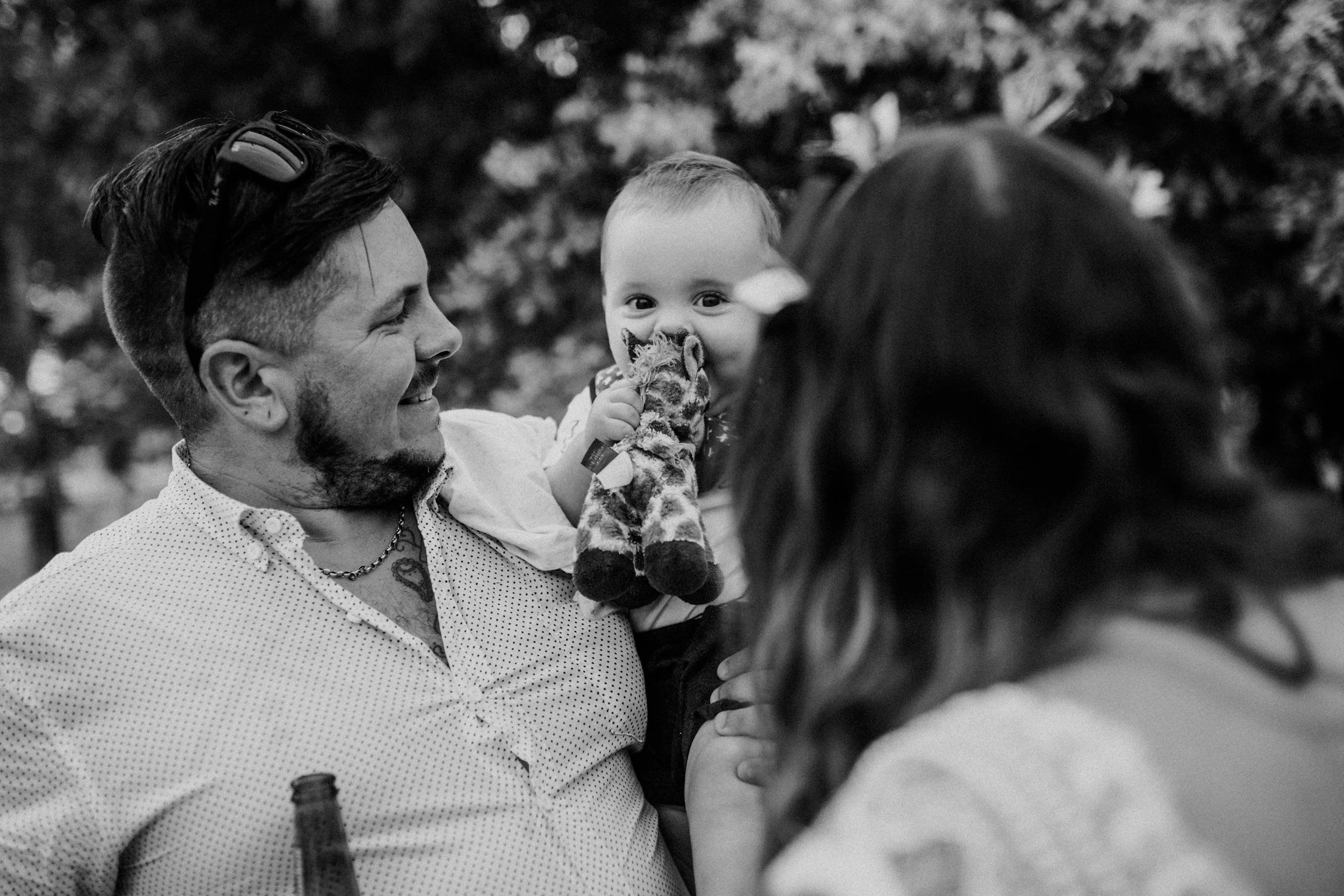 auckland_wedding_photographer_078.jpg