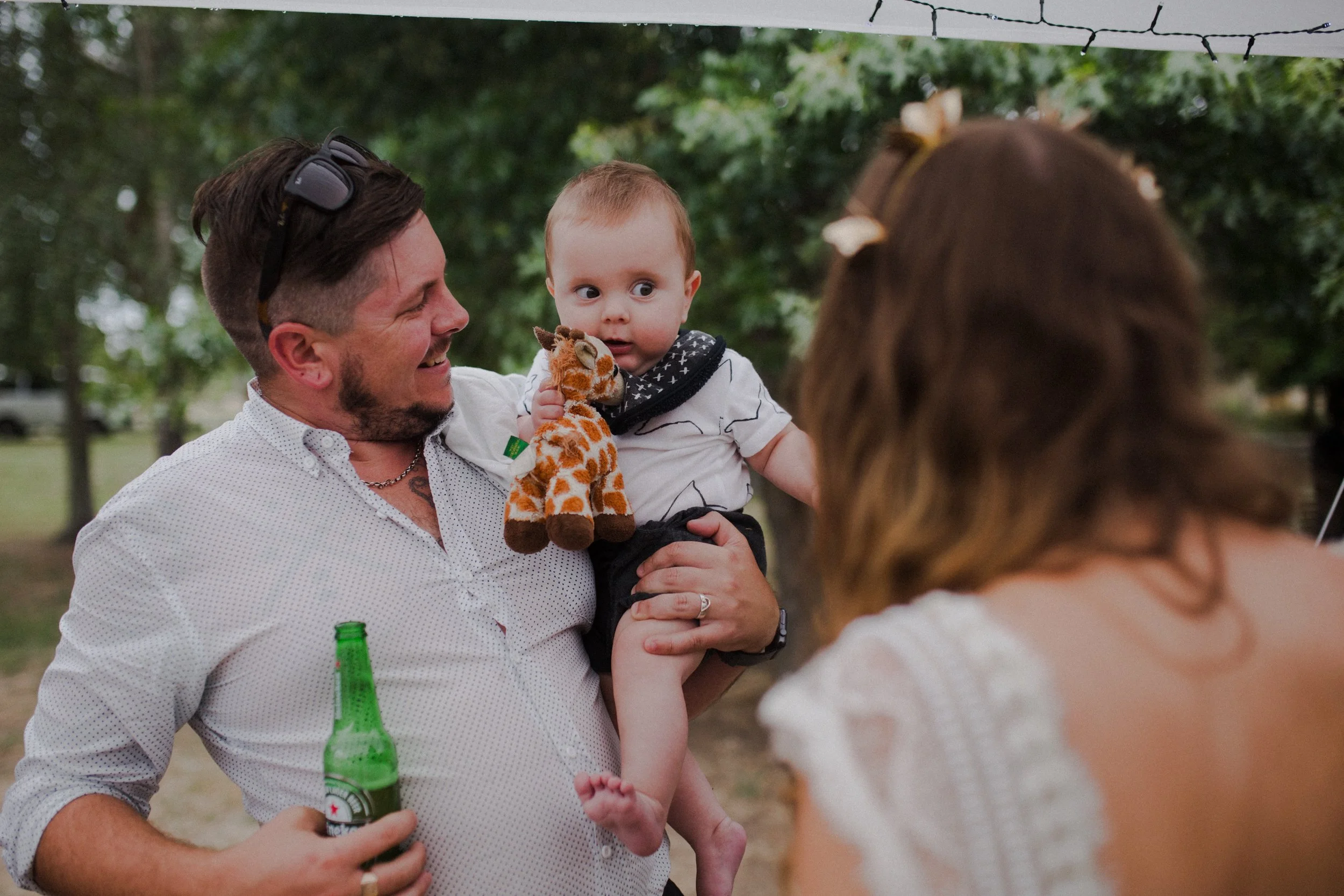 auckland_wedding_photographer_077.jpg