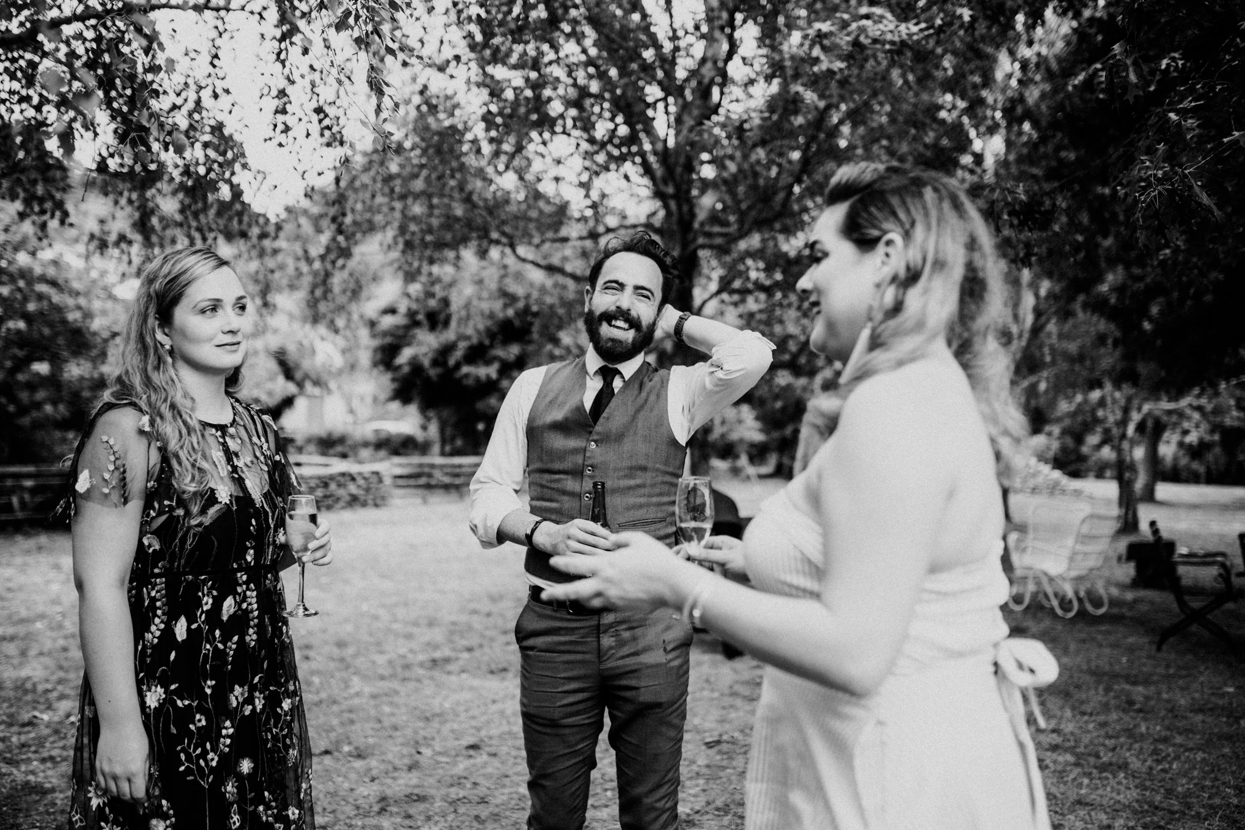 auckland_wedding_photographer_079.jpg