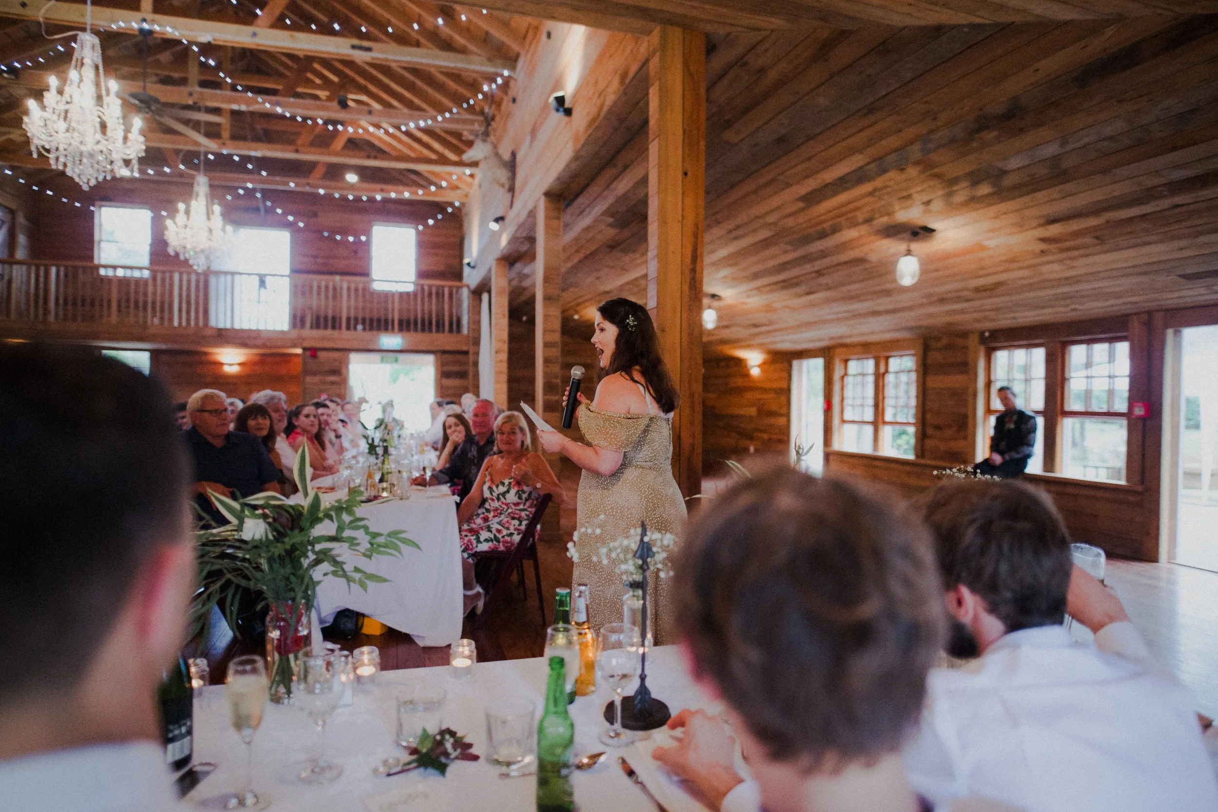auckland_wedding_photographer_081.jpg