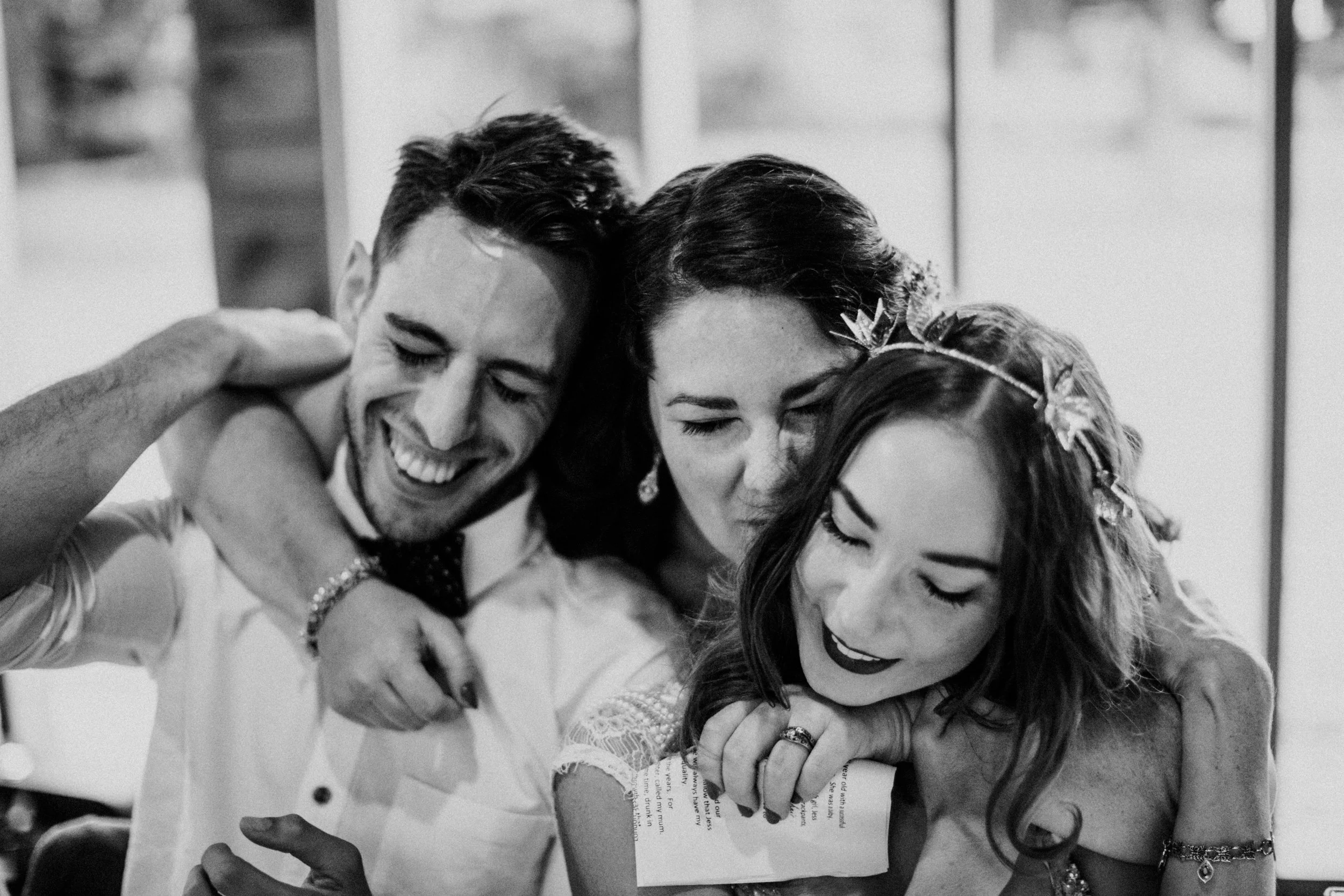 auckland_wedding_photographer_082_1.jpg