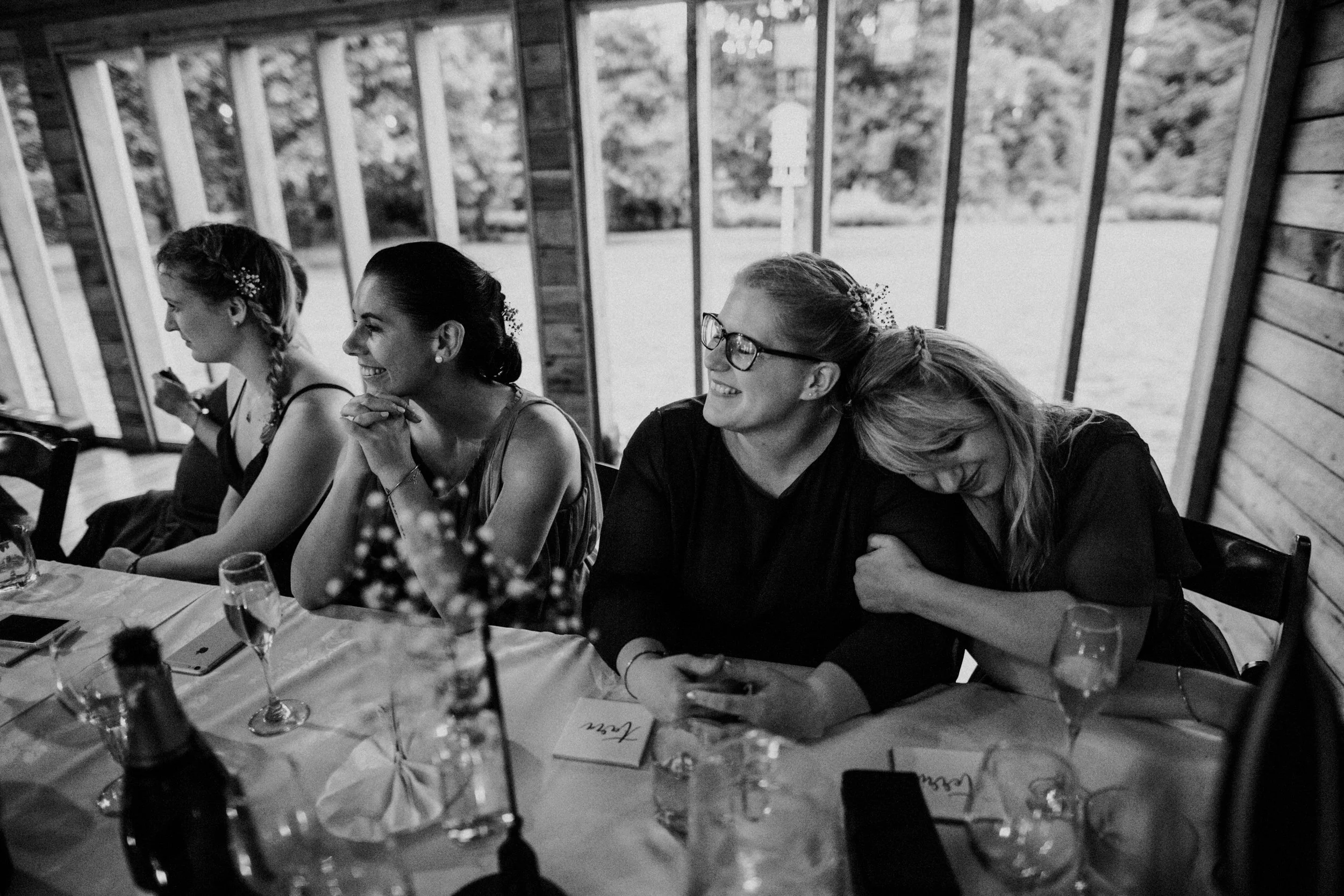 auckland_wedding_photographer_085.jpg