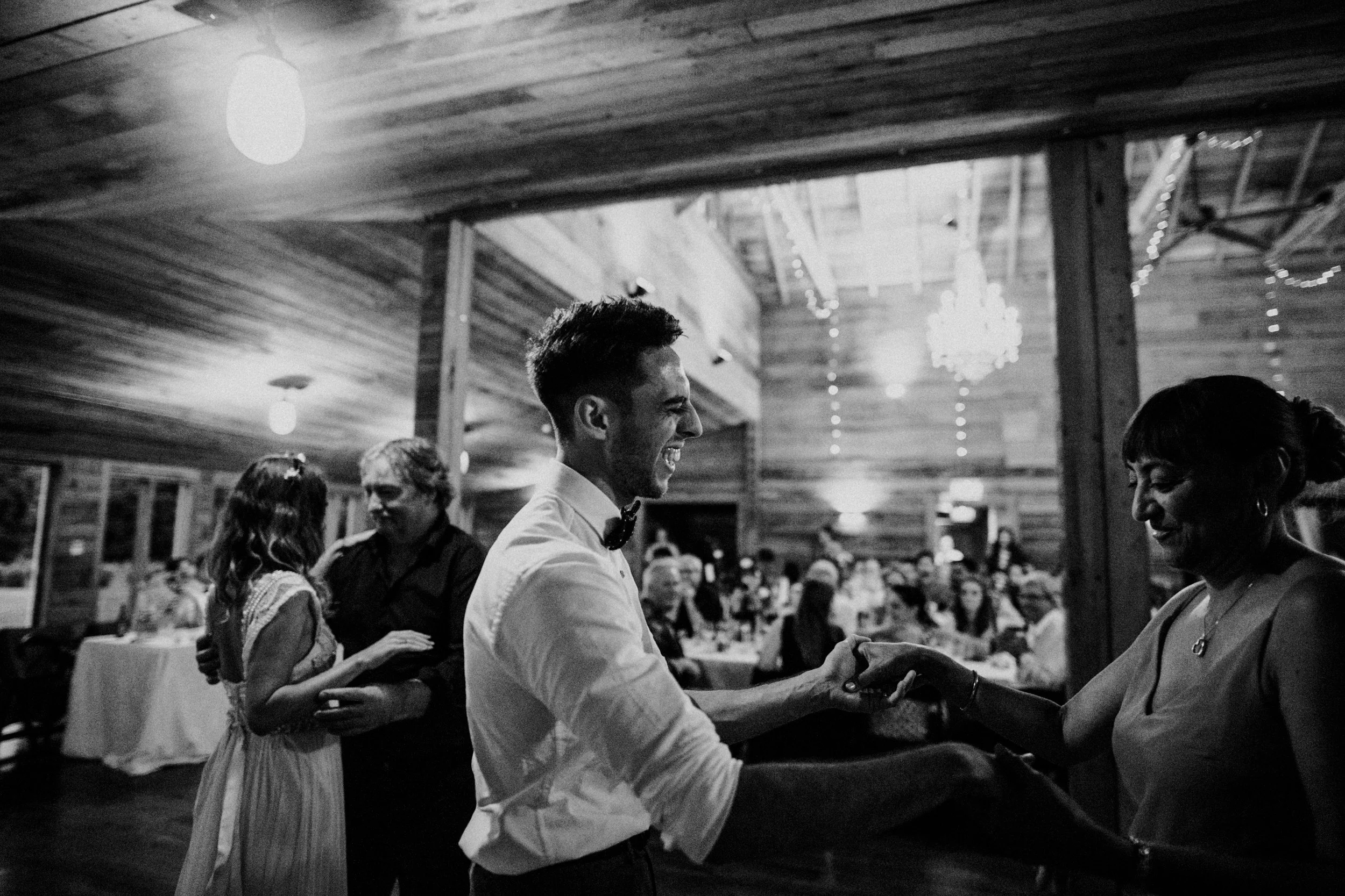 auckland_wedding_photographer_086.jpg