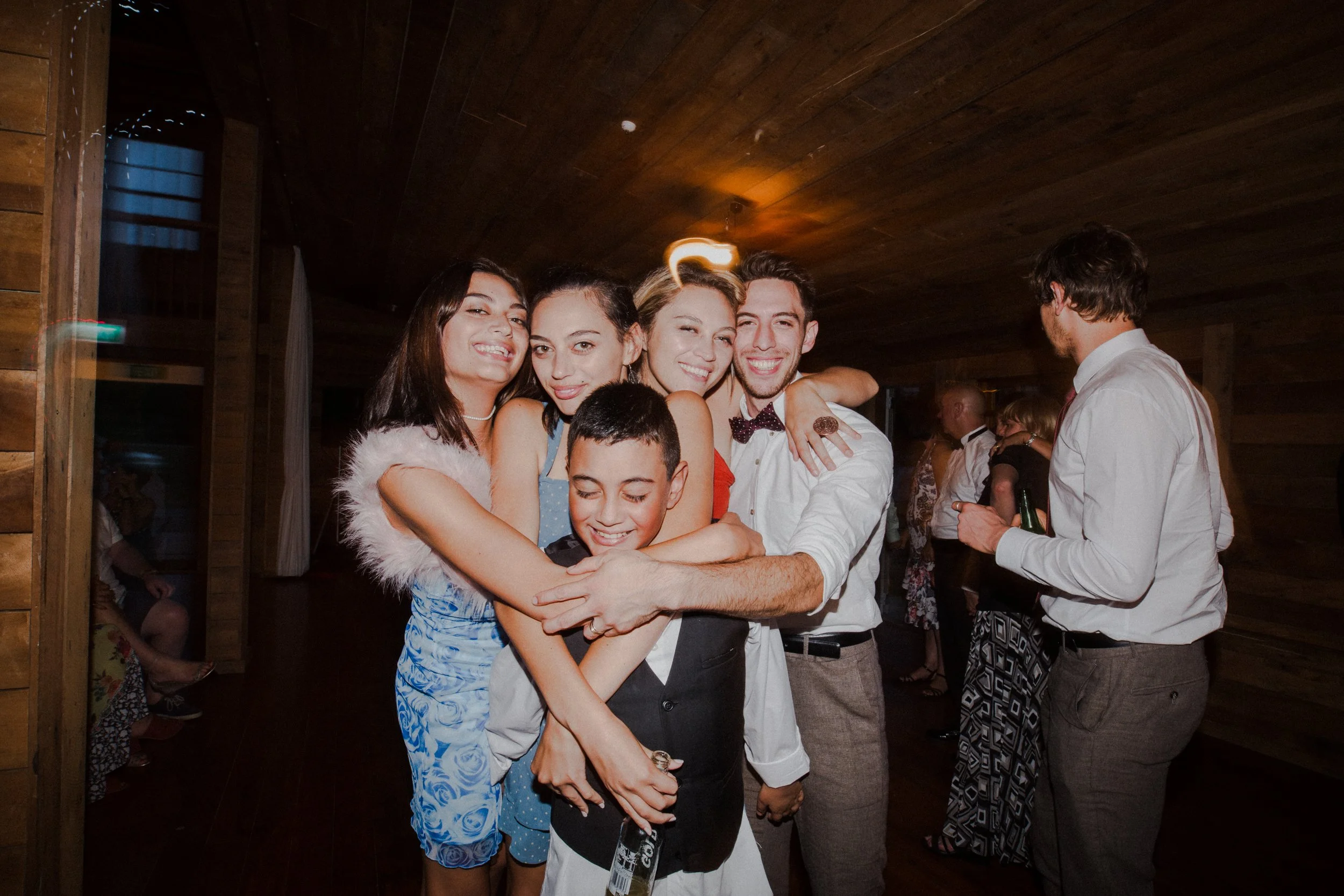 auckland_wedding_photographer_087_2.jpg