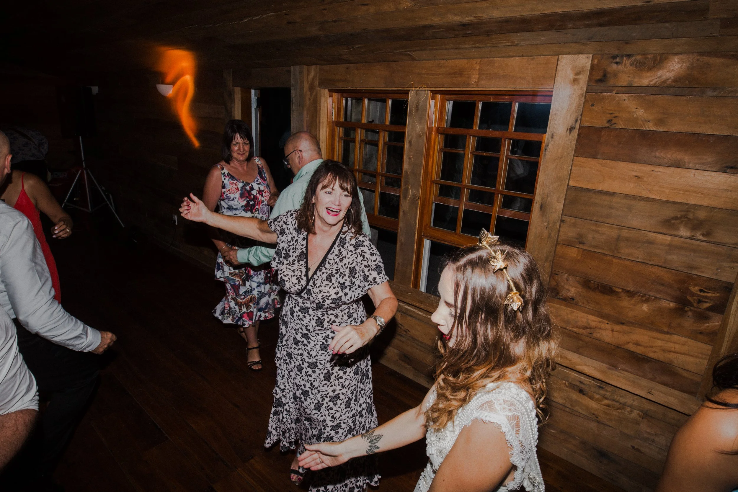 auckland_wedding_photographer_087.jpg