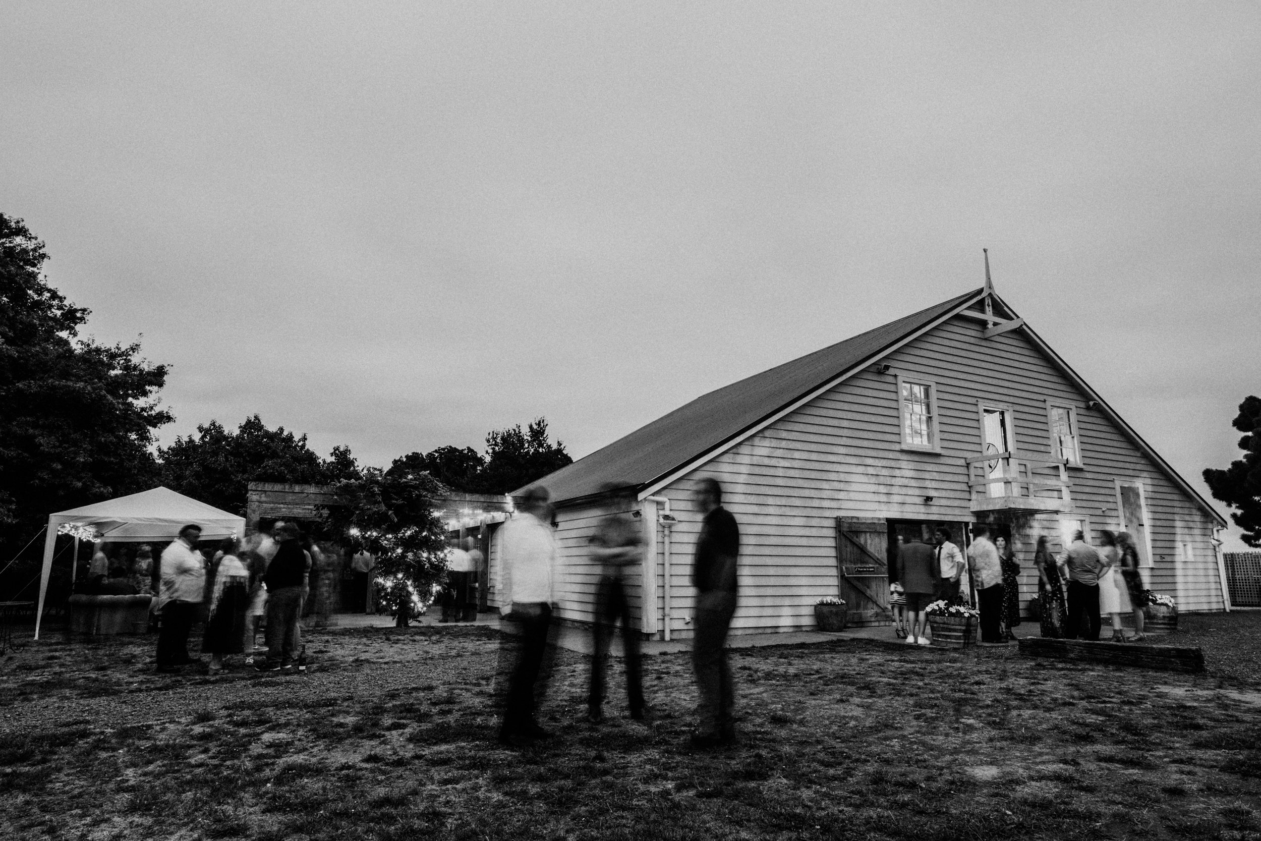 auckland_wedding_photographer_088.jpg