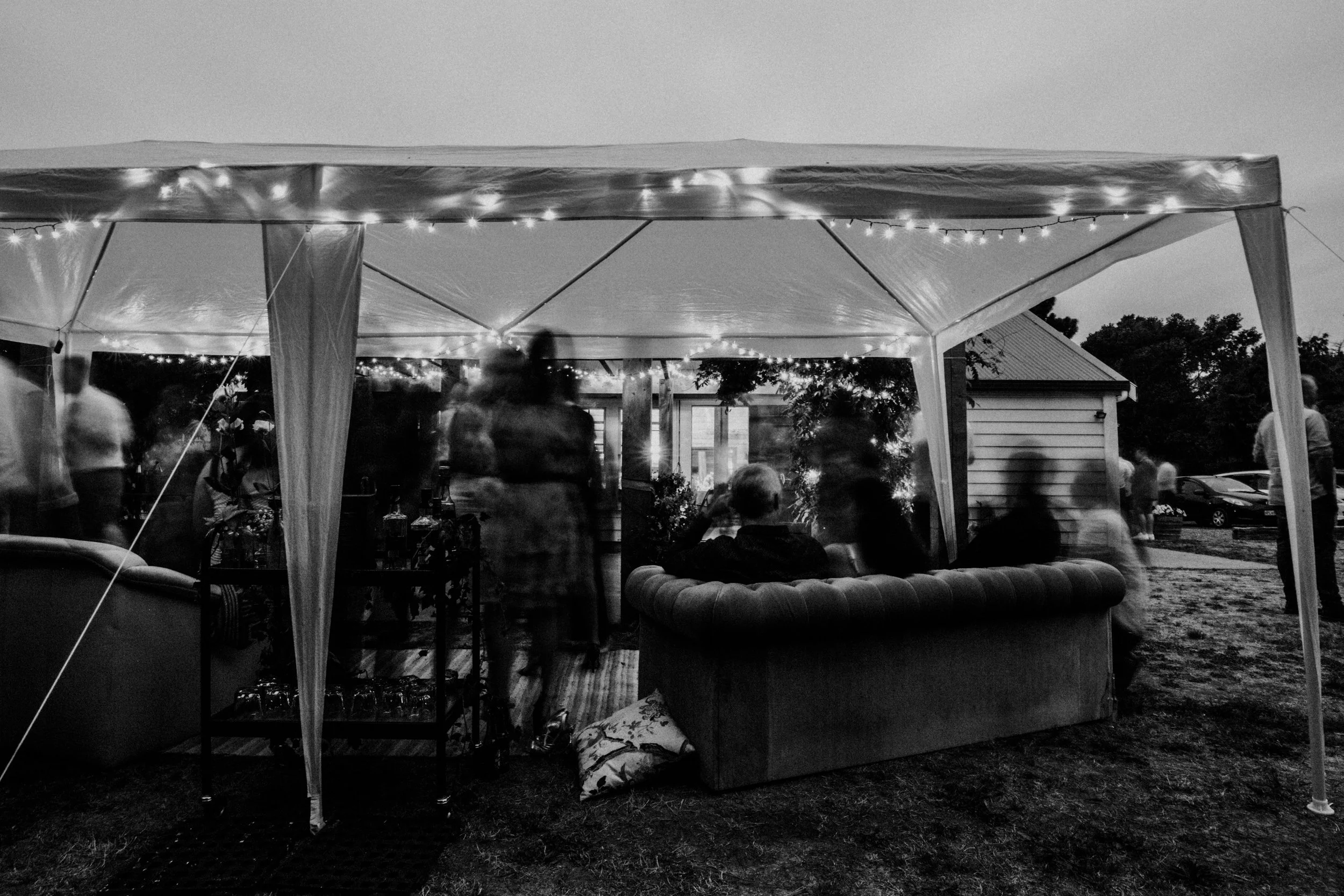 auckland_wedding_photographer_089.jpg