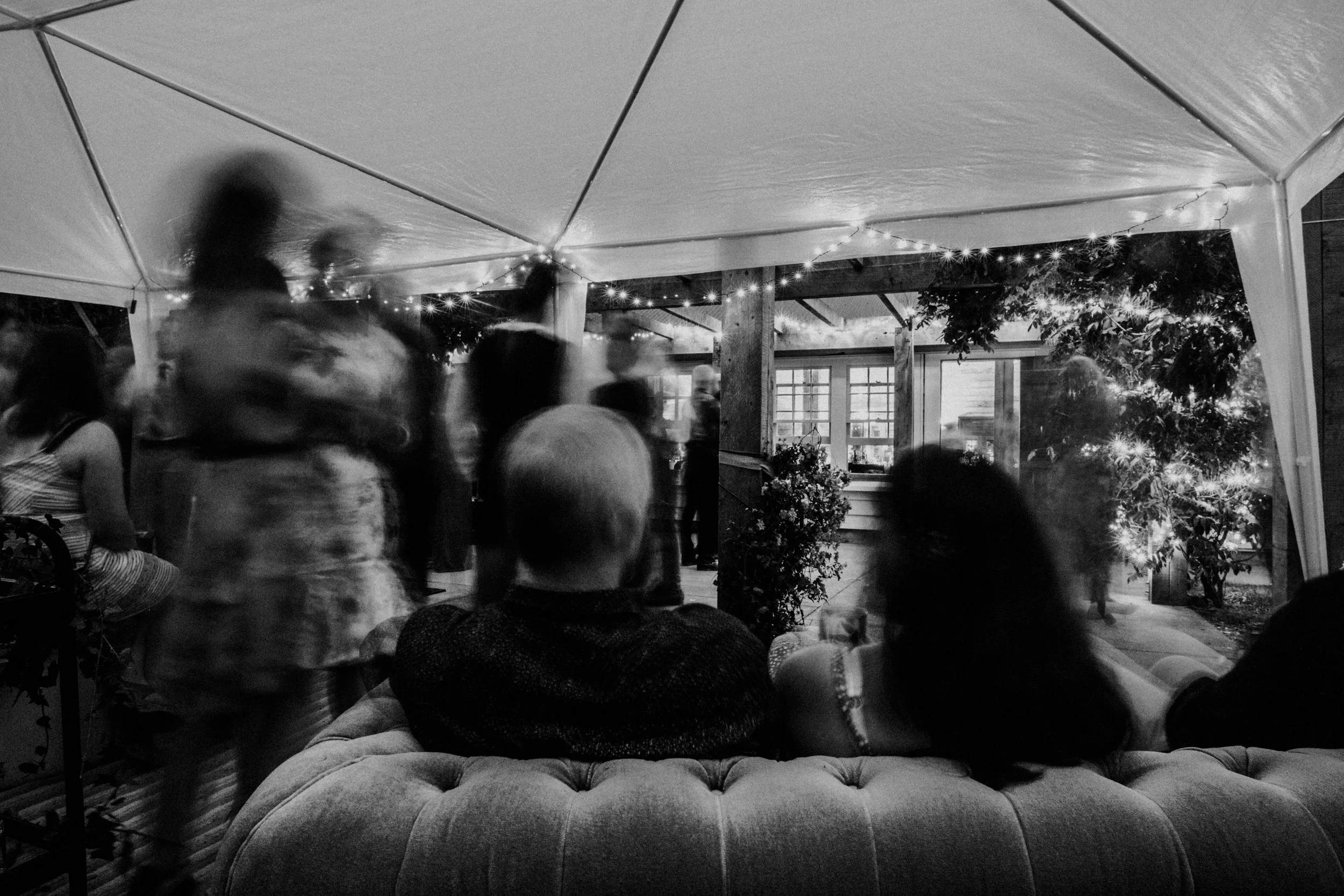 auckland_wedding_photographer_090.jpg