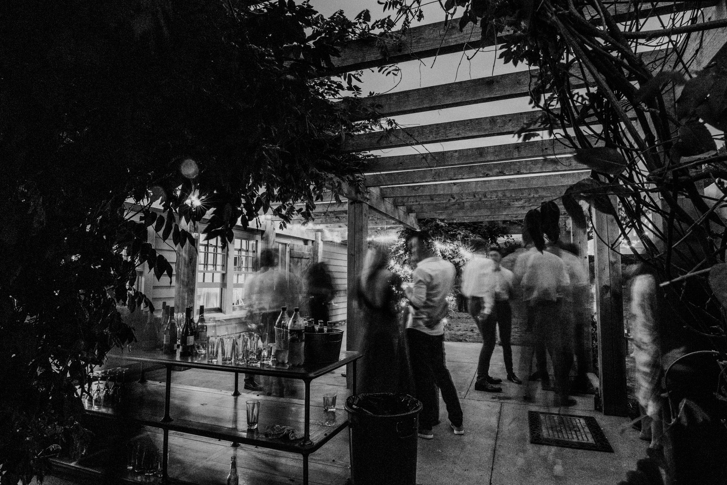 auckland_wedding_photographer_091.jpg