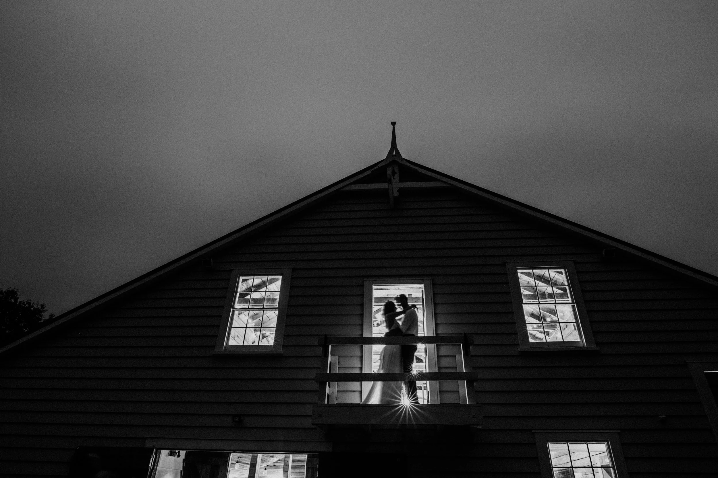 auckland_wedding_photographer_092.jpg