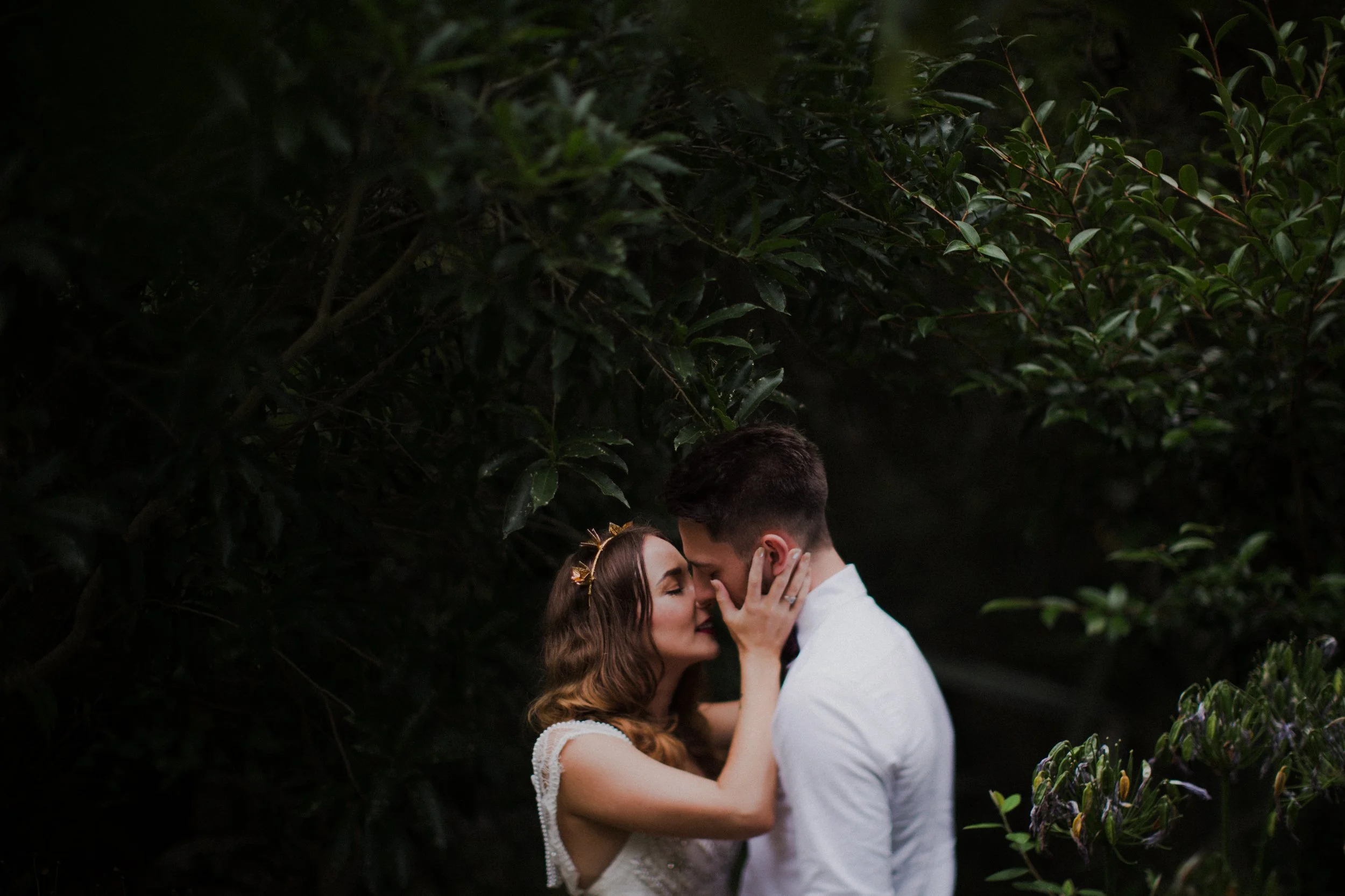 auckland_wedding_photographer_094.jpg