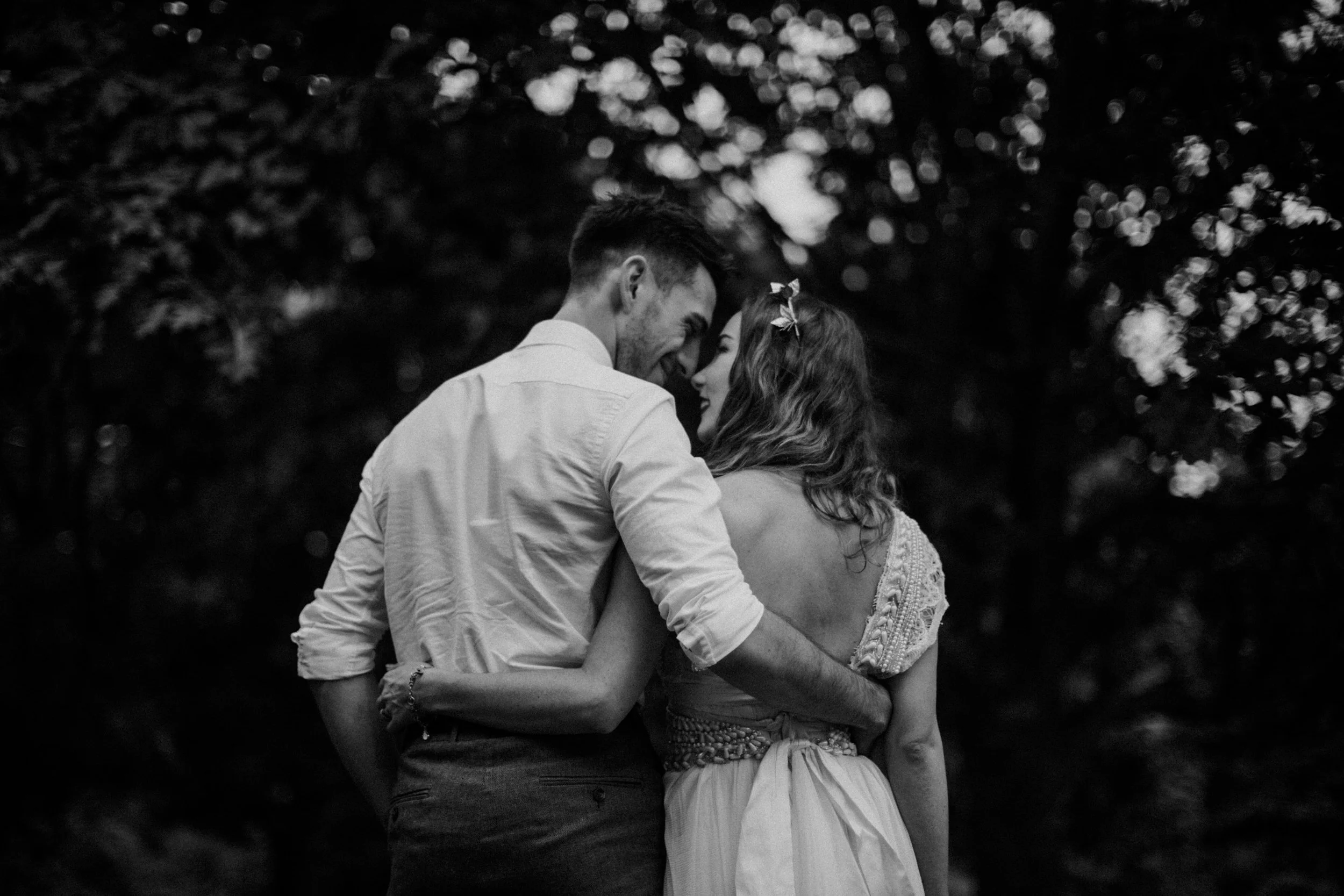 auckland_wedding_photographer_095.jpg