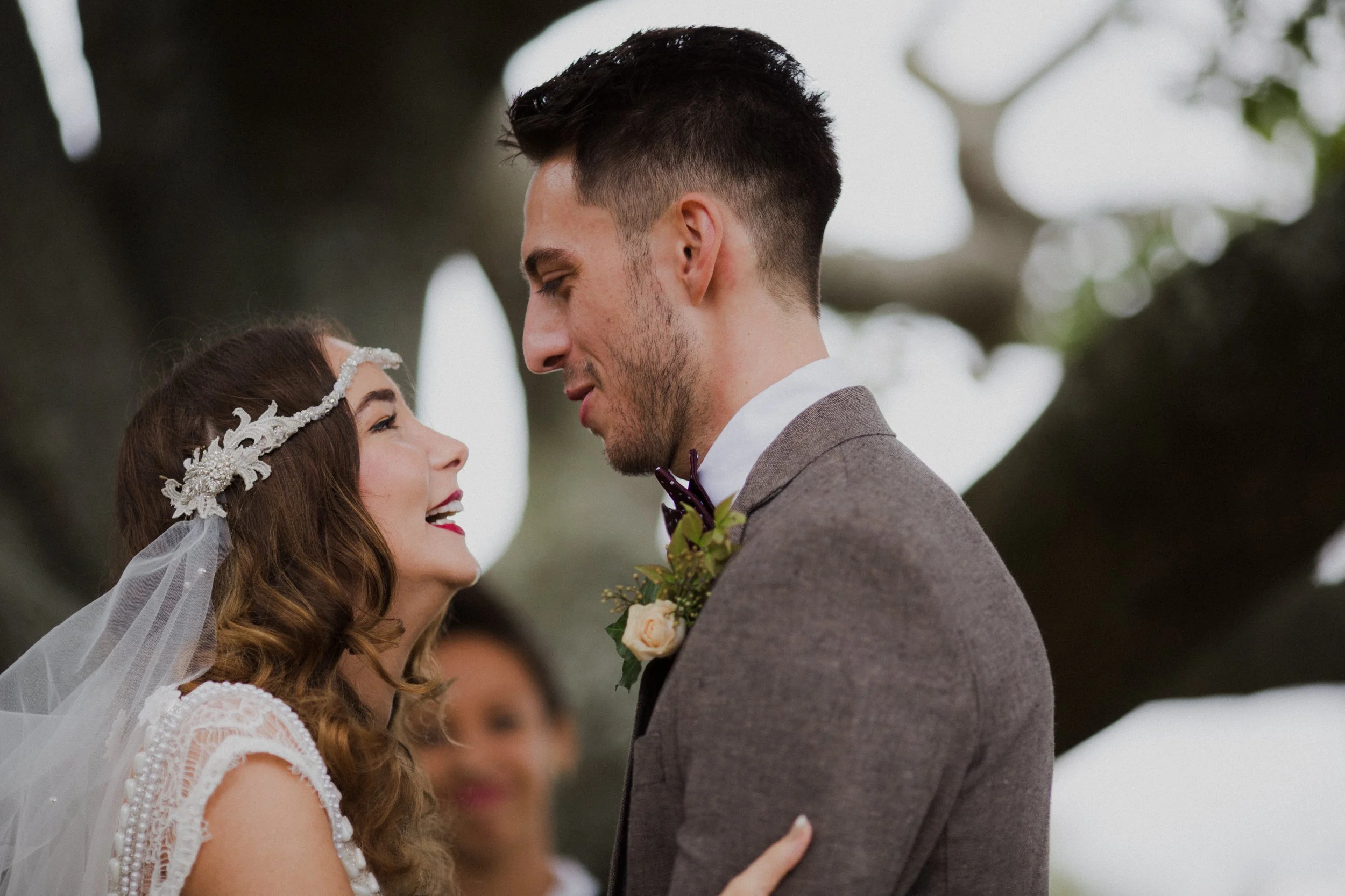 auckland_wedding_photographer_0.jpg