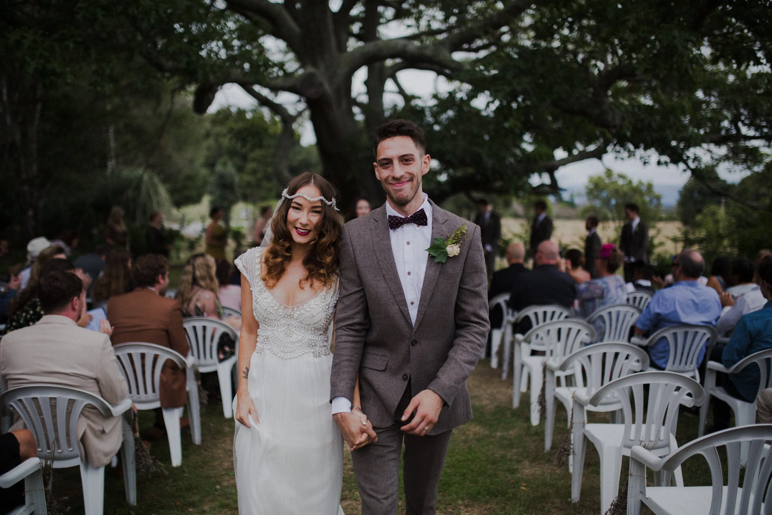 auckland_wedding_photographer_.jpg