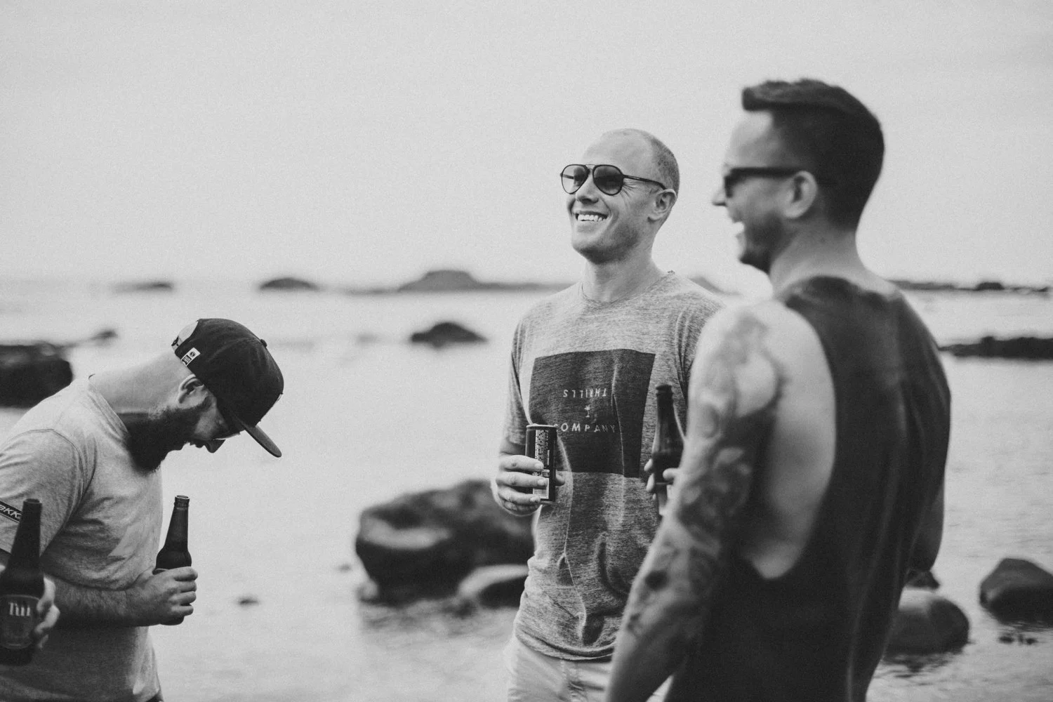 auckland_wedding_photographer_01.jpg
