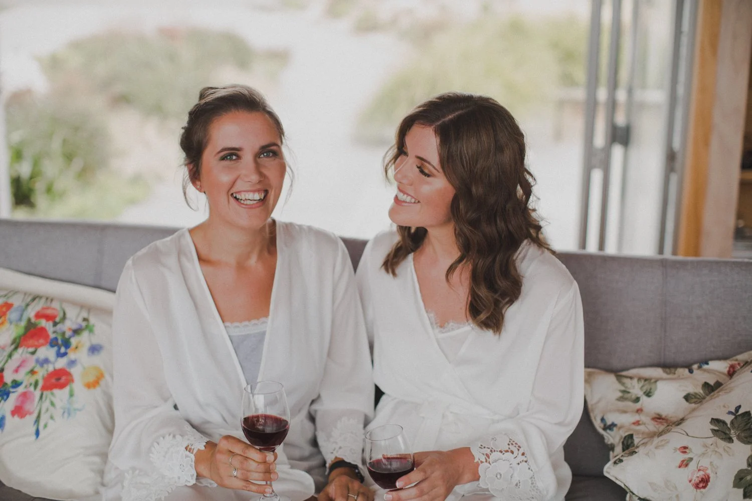 auckland_wedding_photographer_02.jpg
