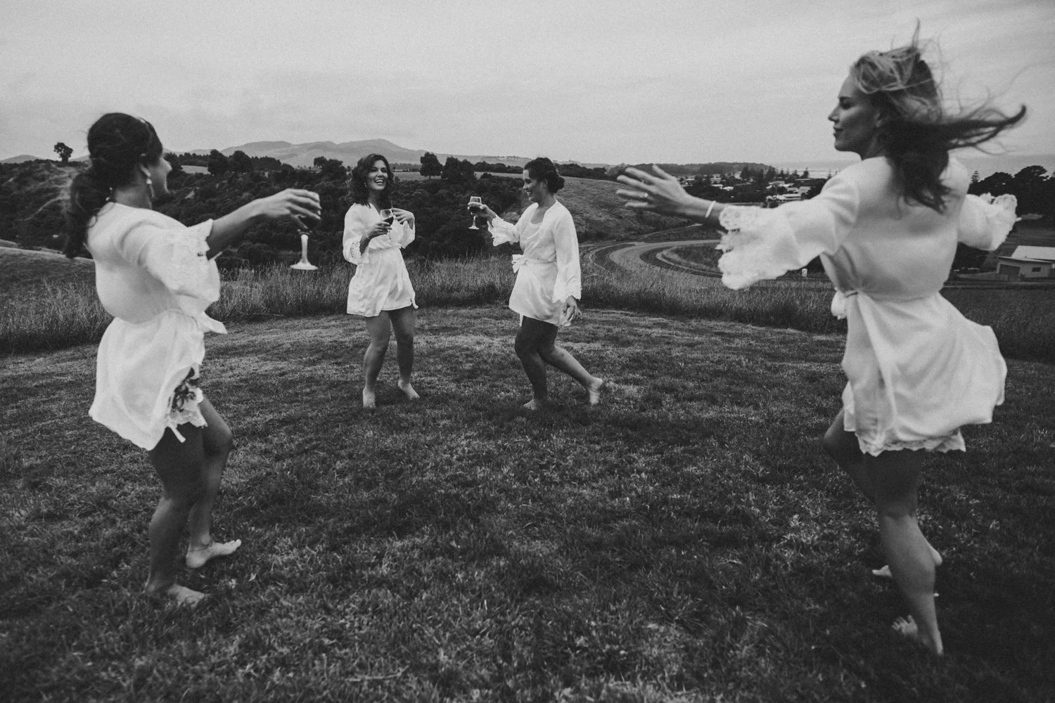 auckland_wedding_photographer_04.jpg