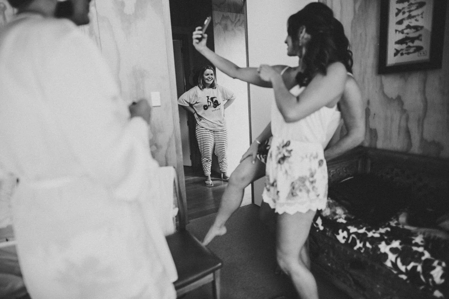 auckland_wedding_photographer_05.jpg