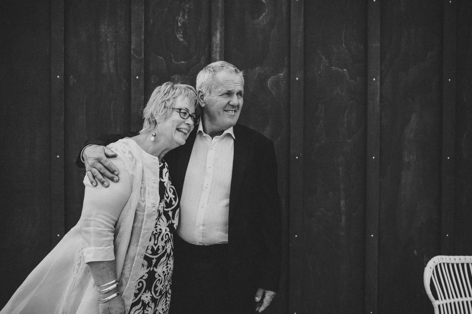 auckland_wedding_photographer_06.jpg